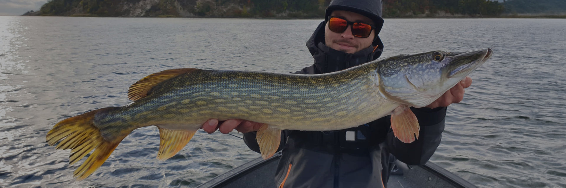 Pro Staff Stefan Tiedemann