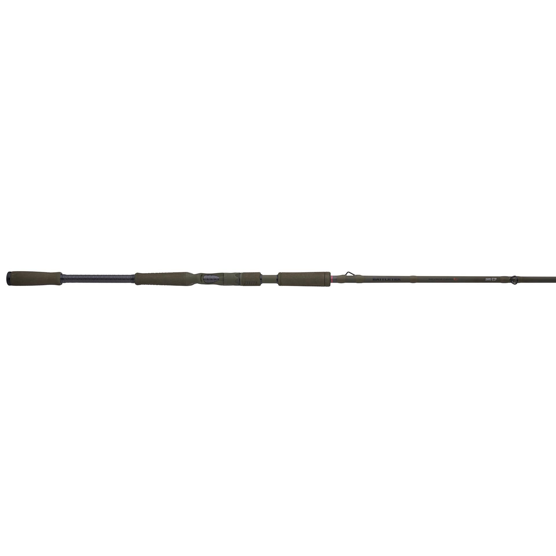 Battletek Swimbait Casting Rod | Savage Gear®