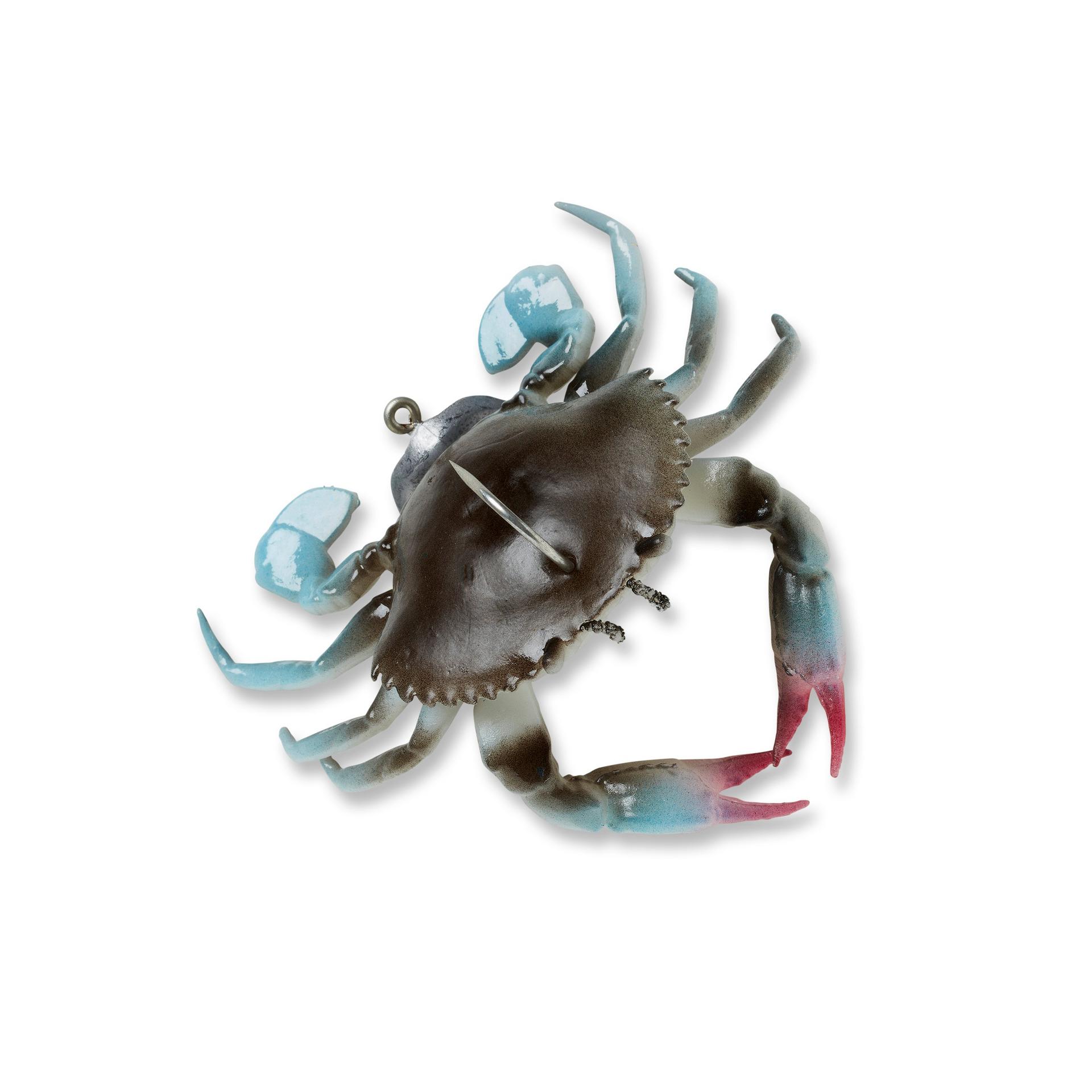 3D Crab TPE | Savage Gear®
