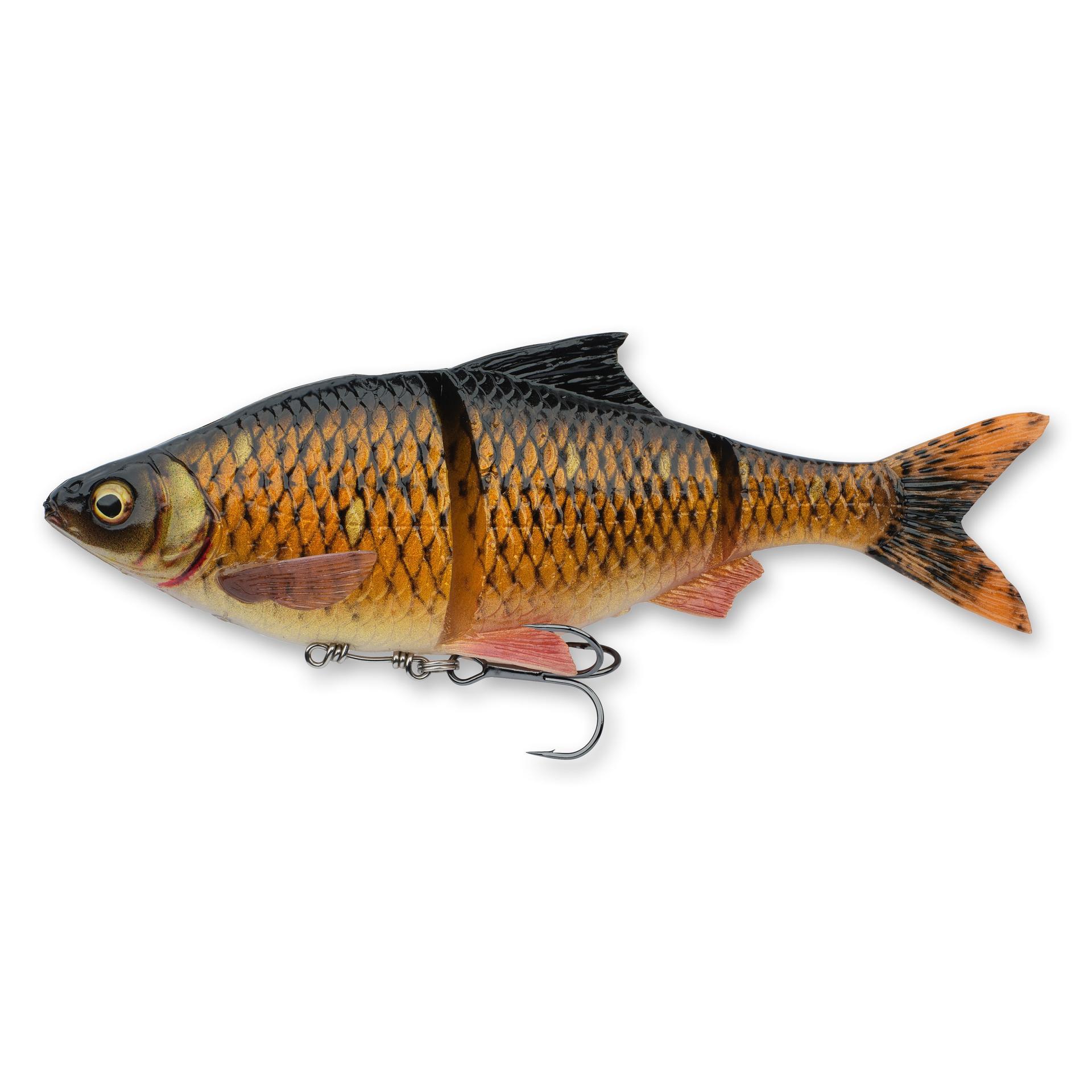 3D Gizzard | Savage Gear®