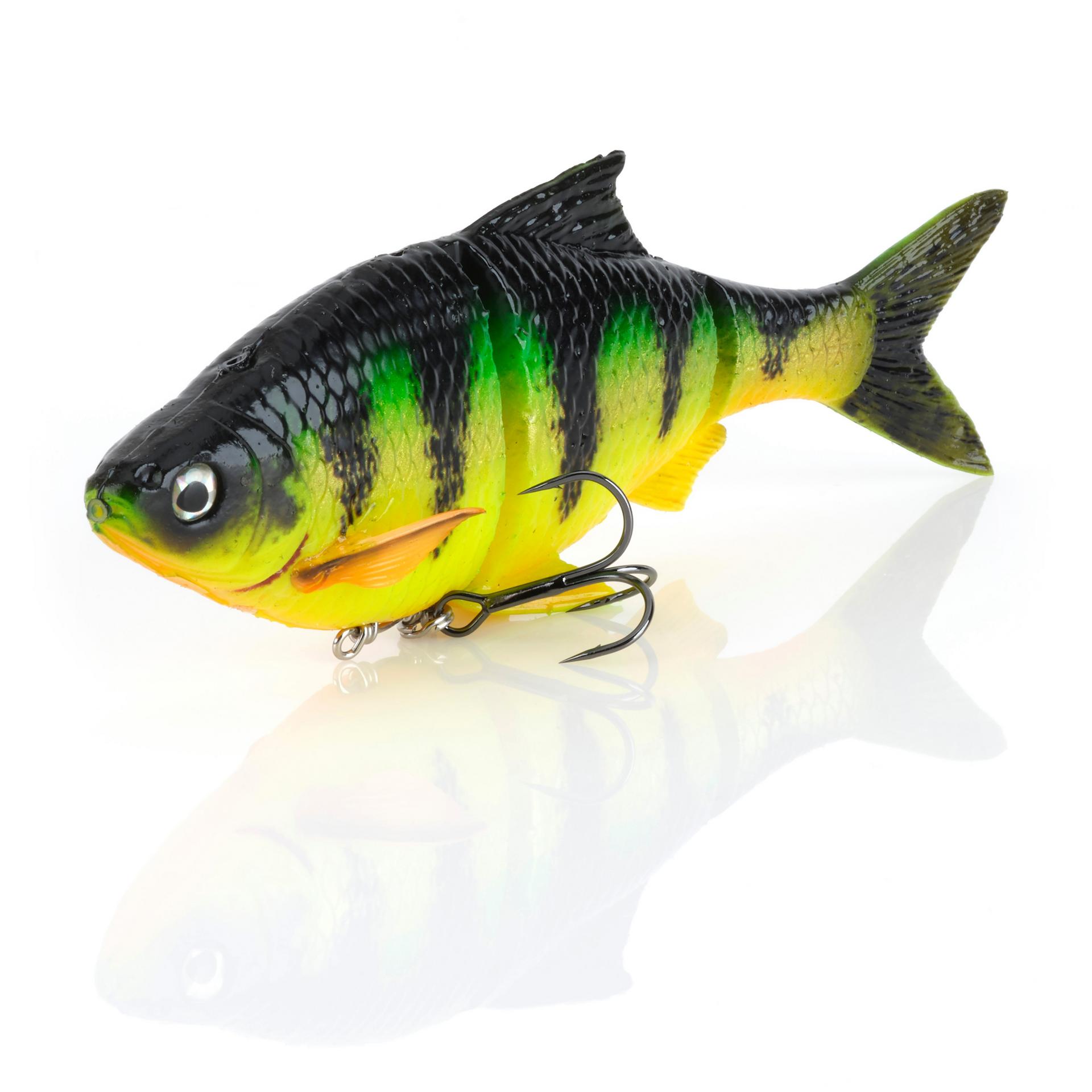 3D Gizzard | Savage Gear®