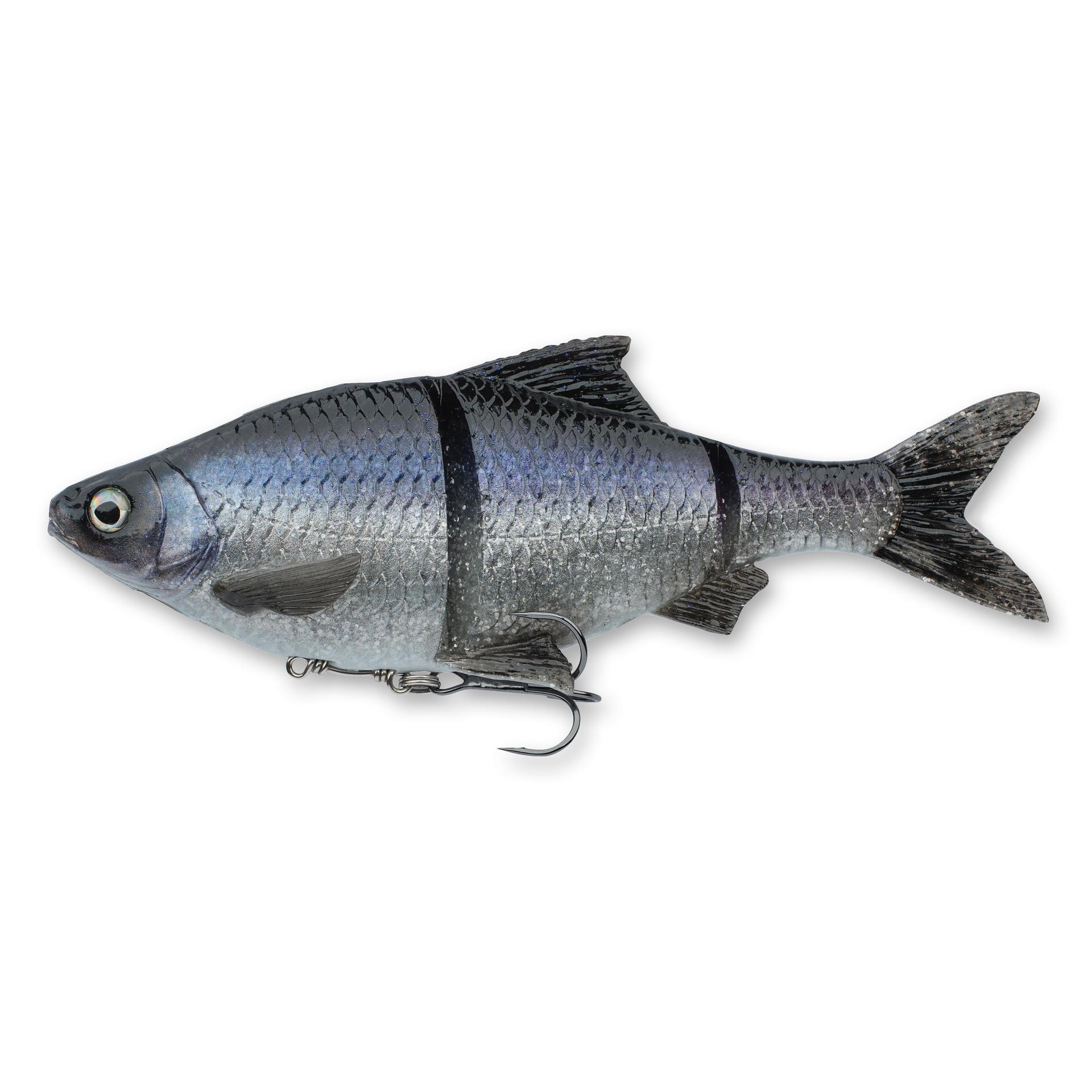 3D Gizzard | Savage Gear®