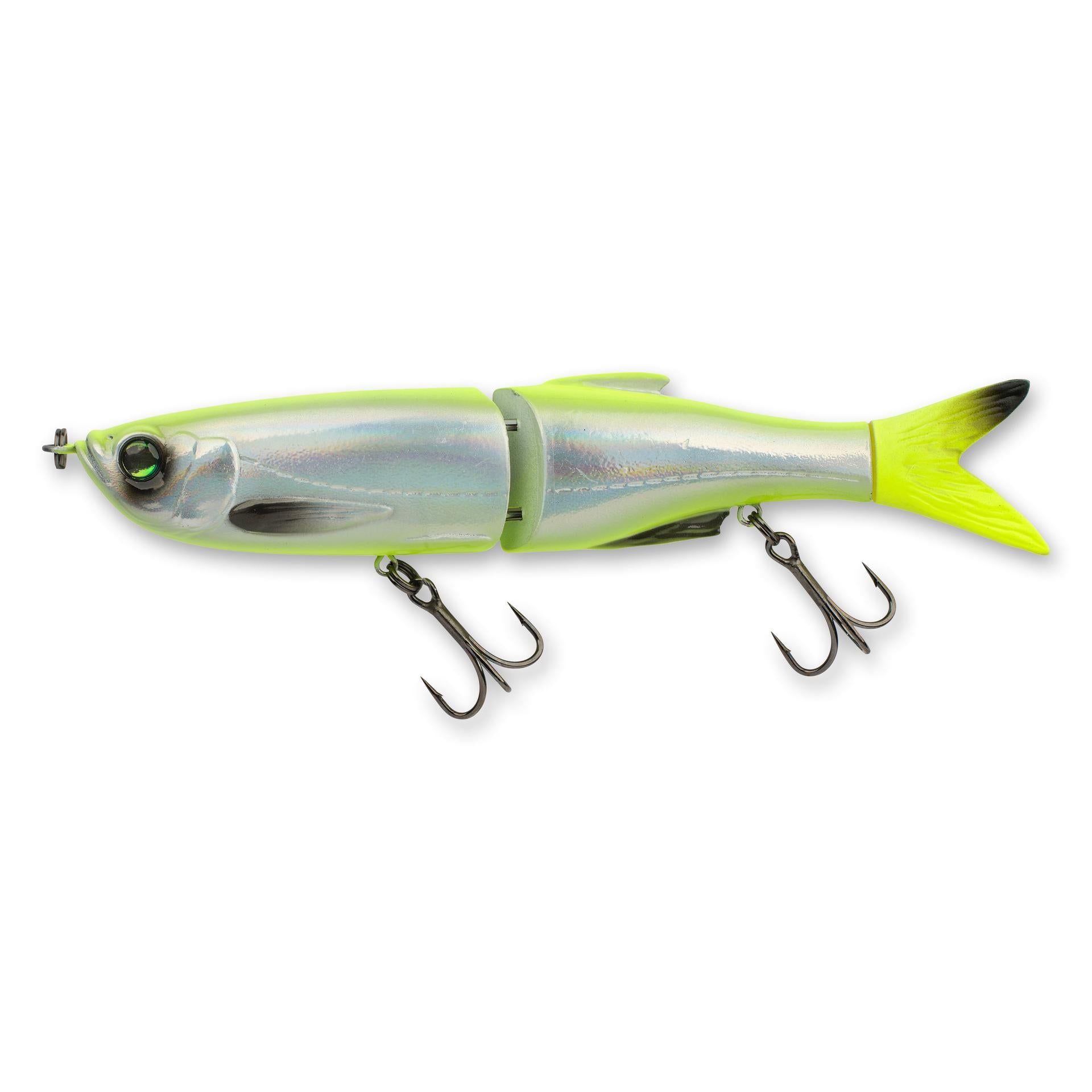 3D Glide Swimmer | Savage Gear®