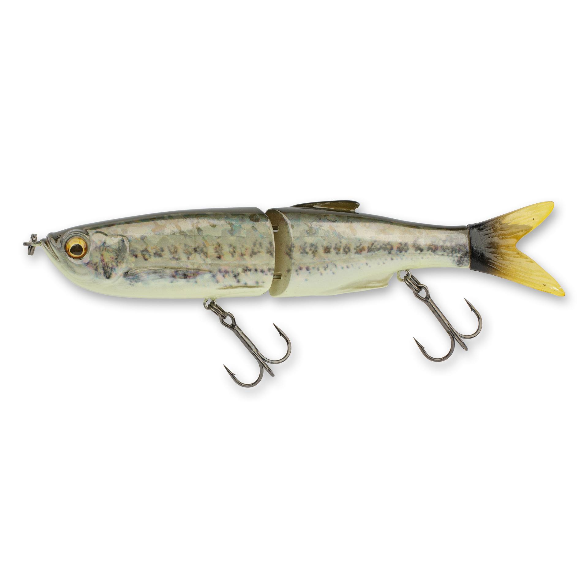 3D Glide Swimmer | Savage Gear®