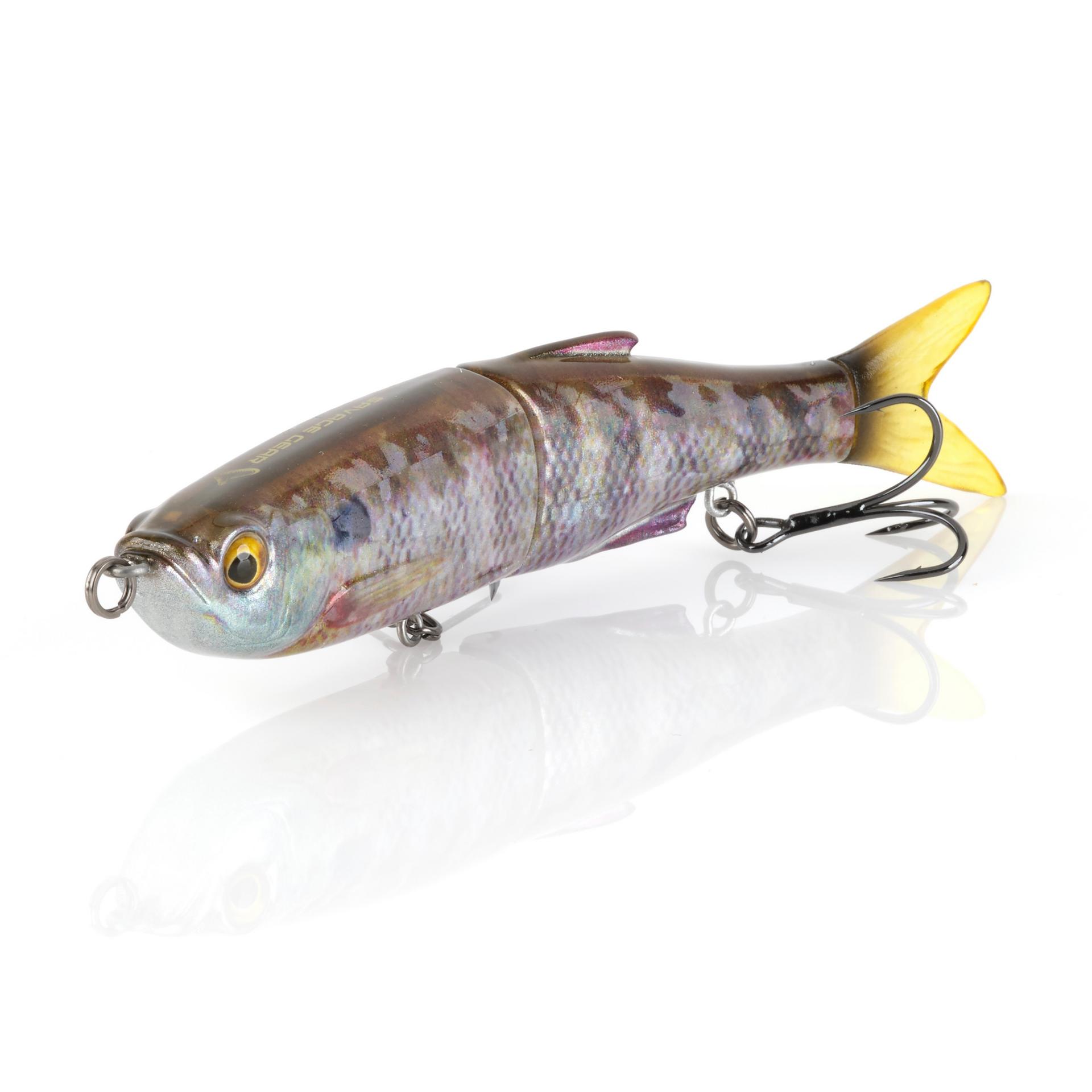 3D Glide Swimmer | Savage Gear®