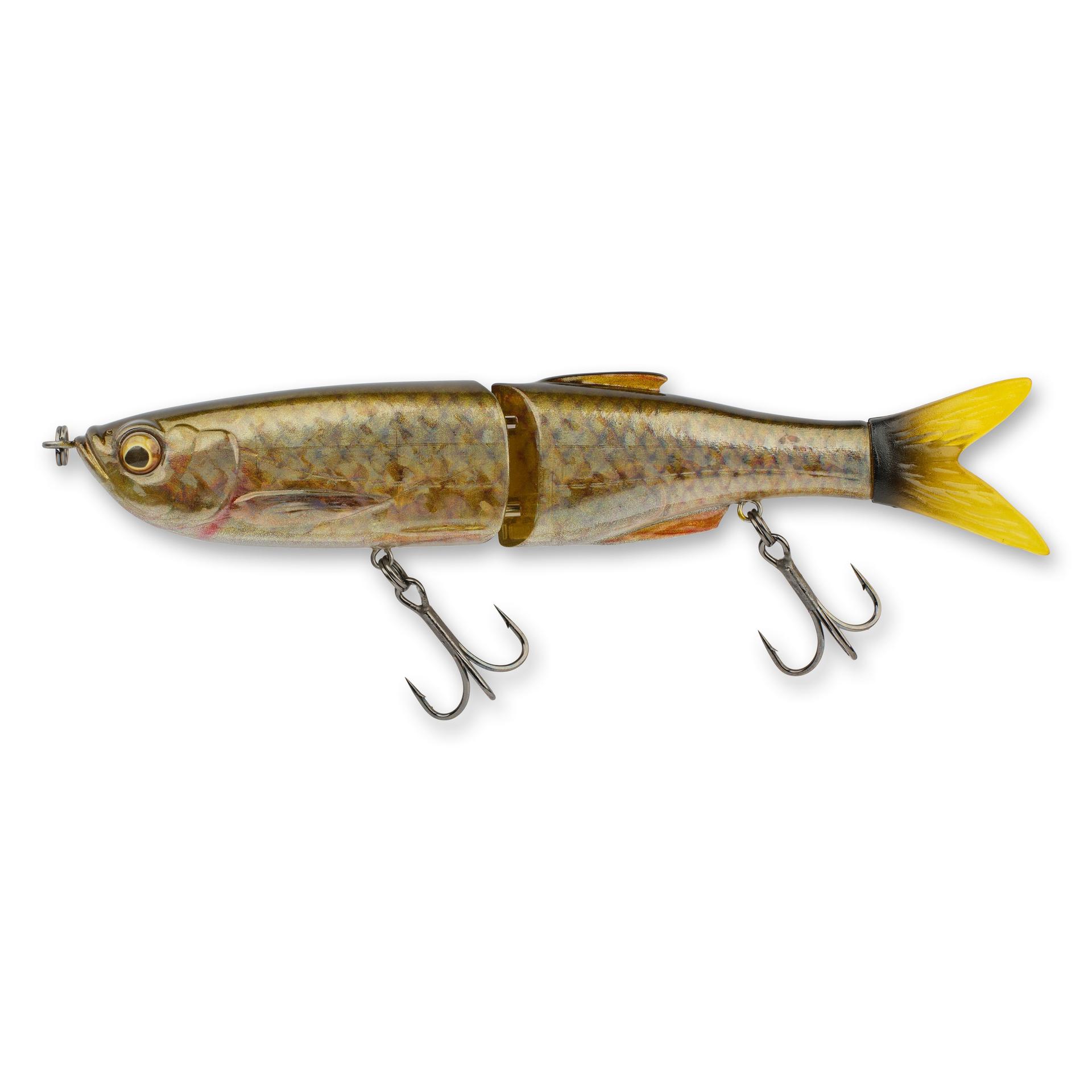 3D Glide Swimmer | Savage Gear®