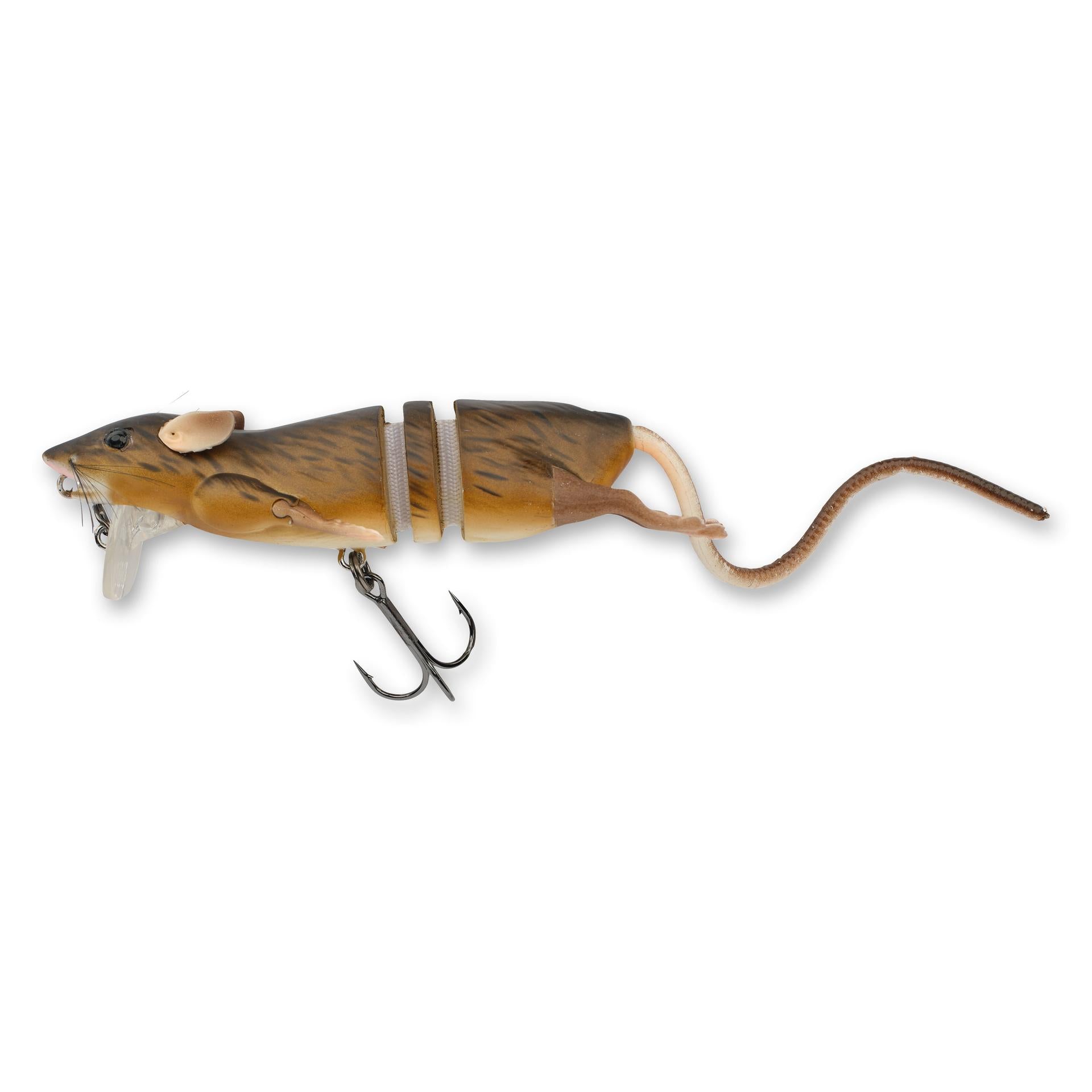 3D Rat | Savage Gear®