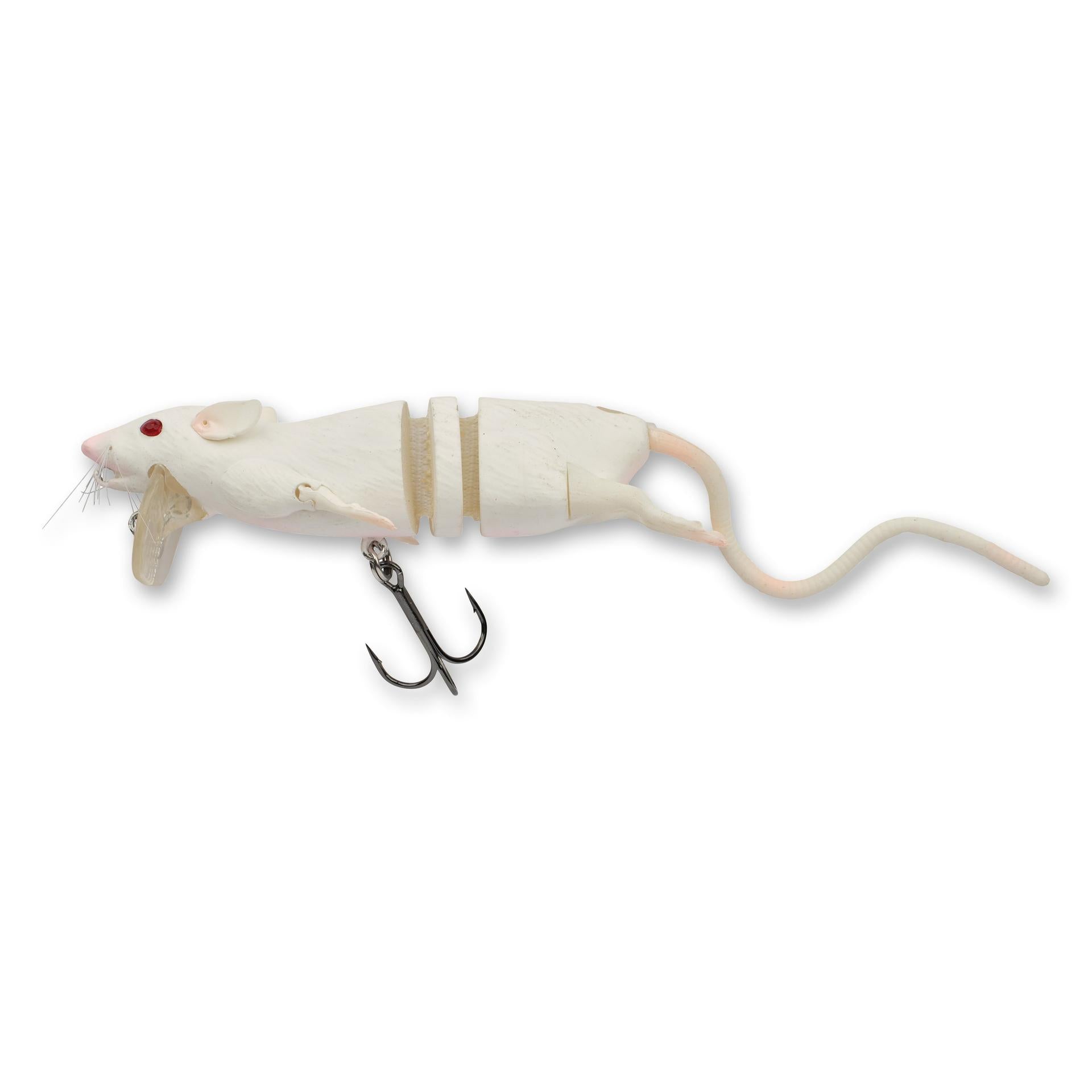 3D Rat | Savage Gear®