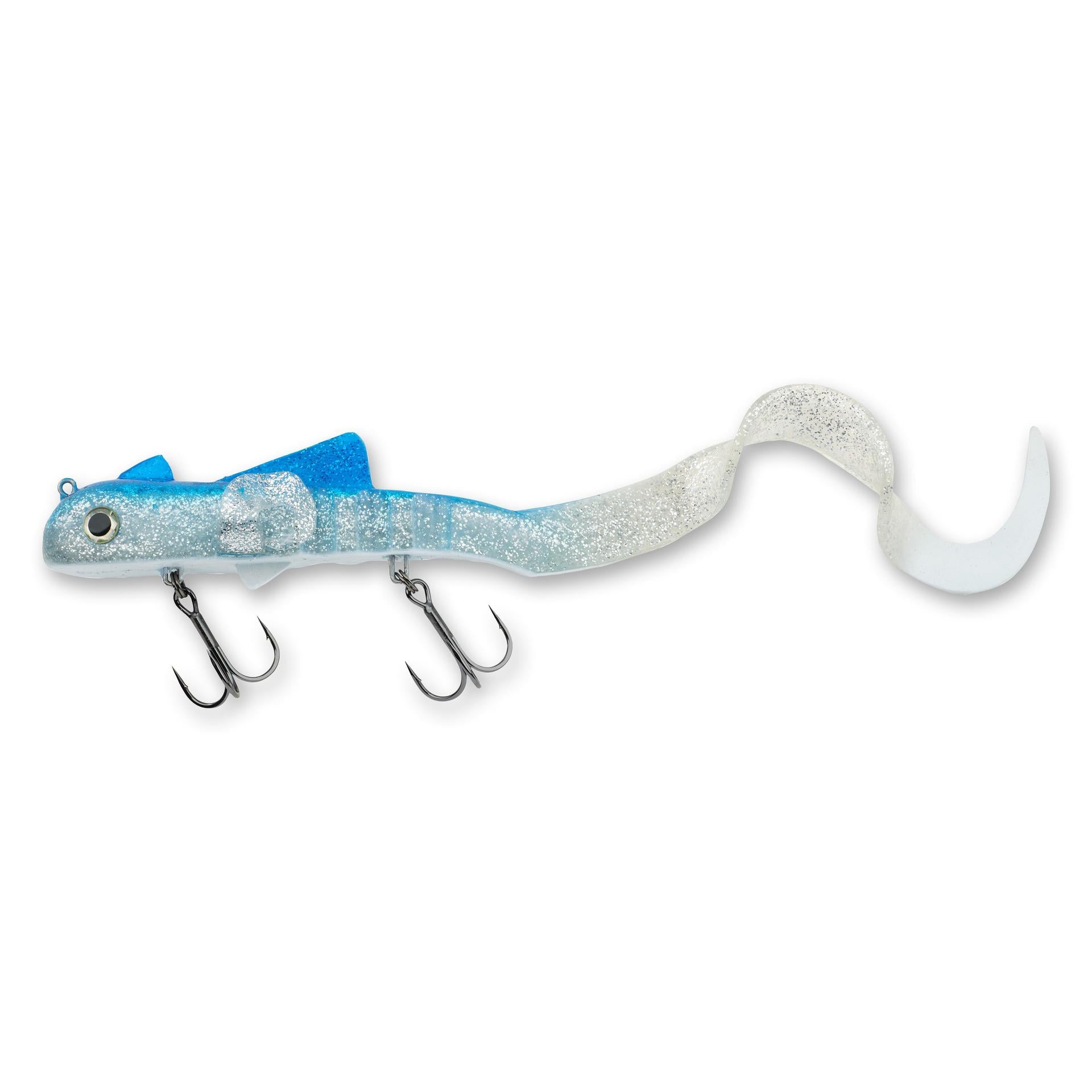 Alien Eel | Savage Gear®