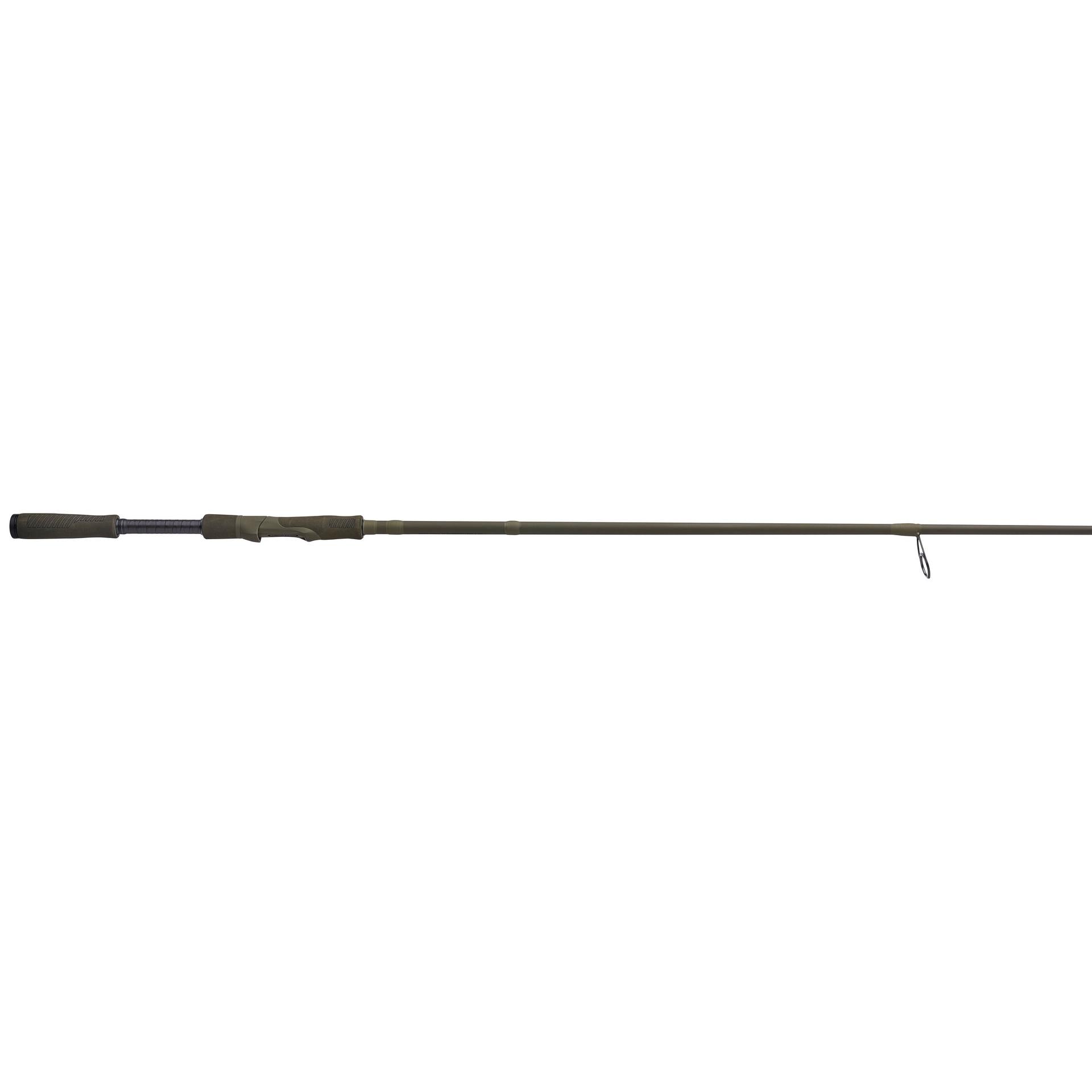 Battletek Inshore Spinning Rod | Savage Gear®