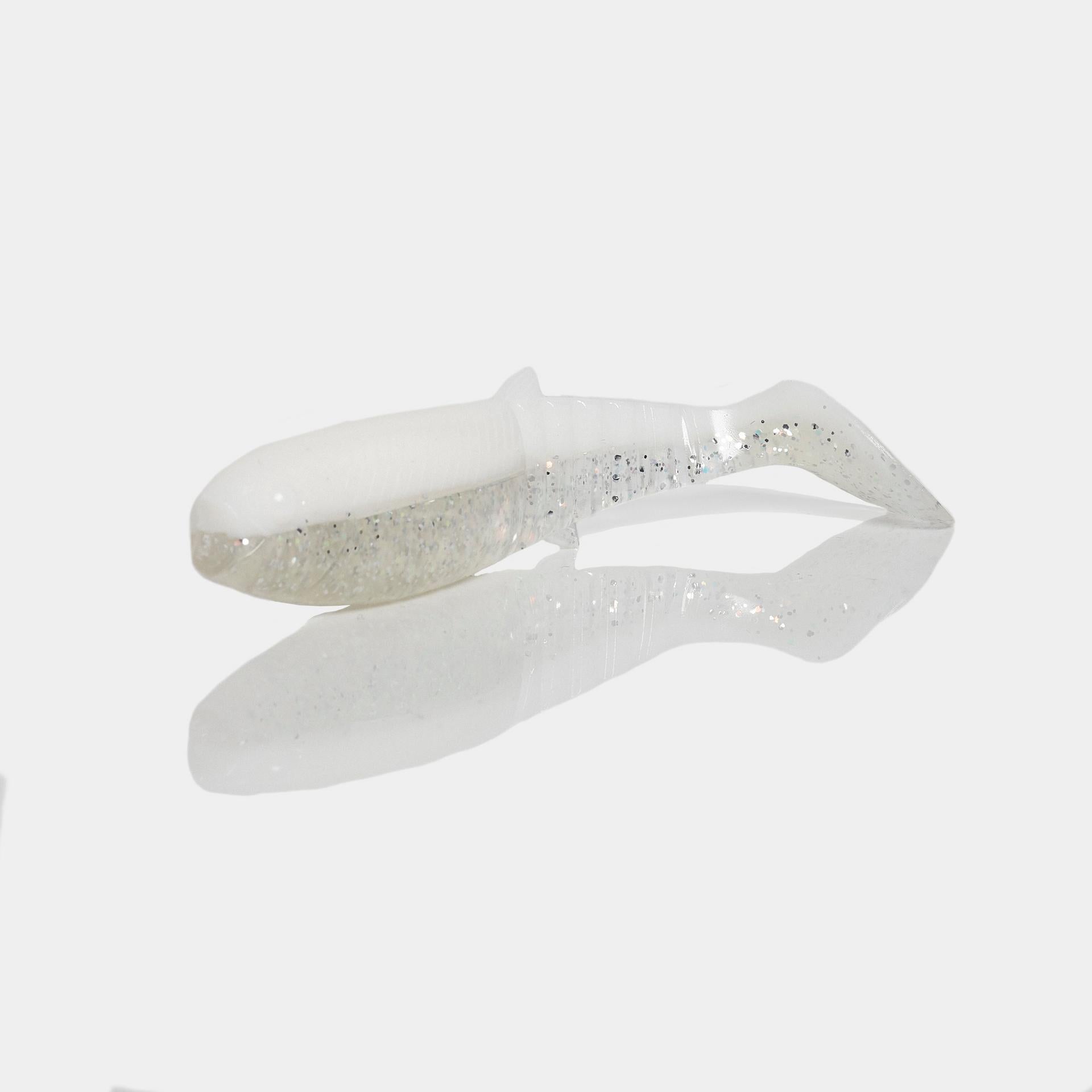 Cannibal Shad | Savage Gear®