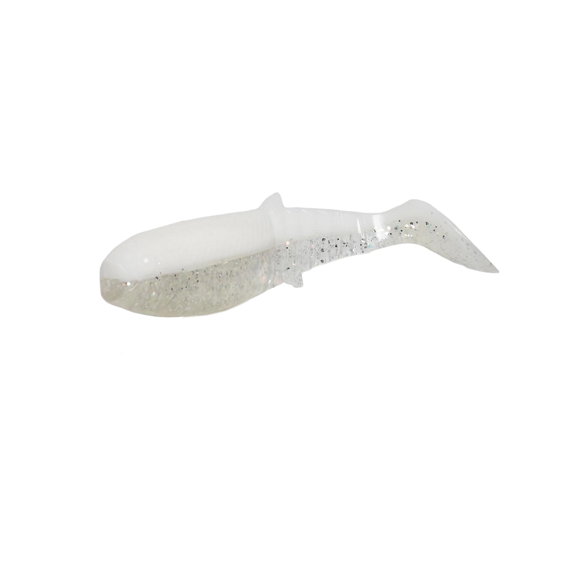Set di Esche Savage Gear Cannibal Shad Kit (36 pezzi Set di Esche Savage Gear Cannibal Shad Kit (36 pezzi