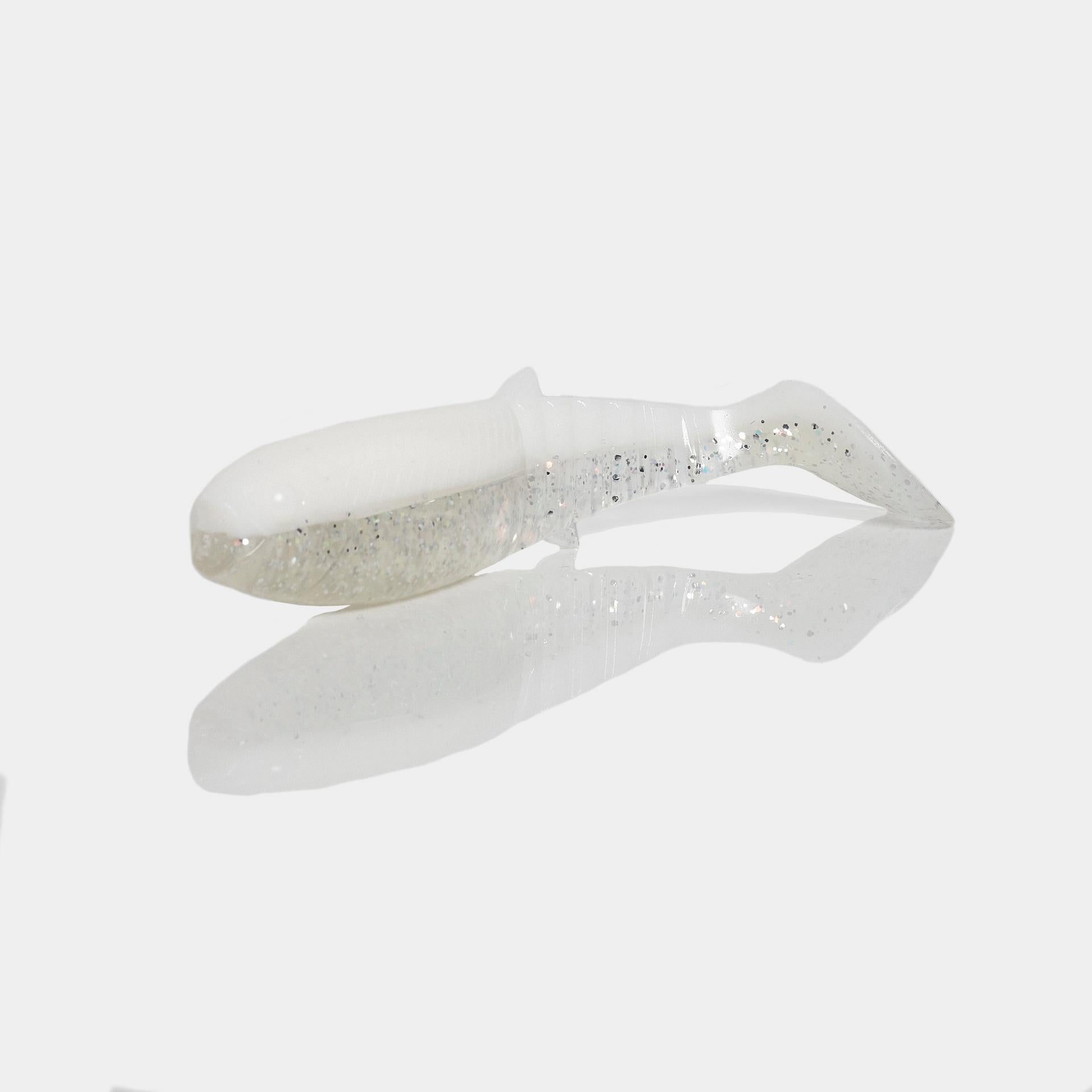 Cannibal Shad | Savage Gear®