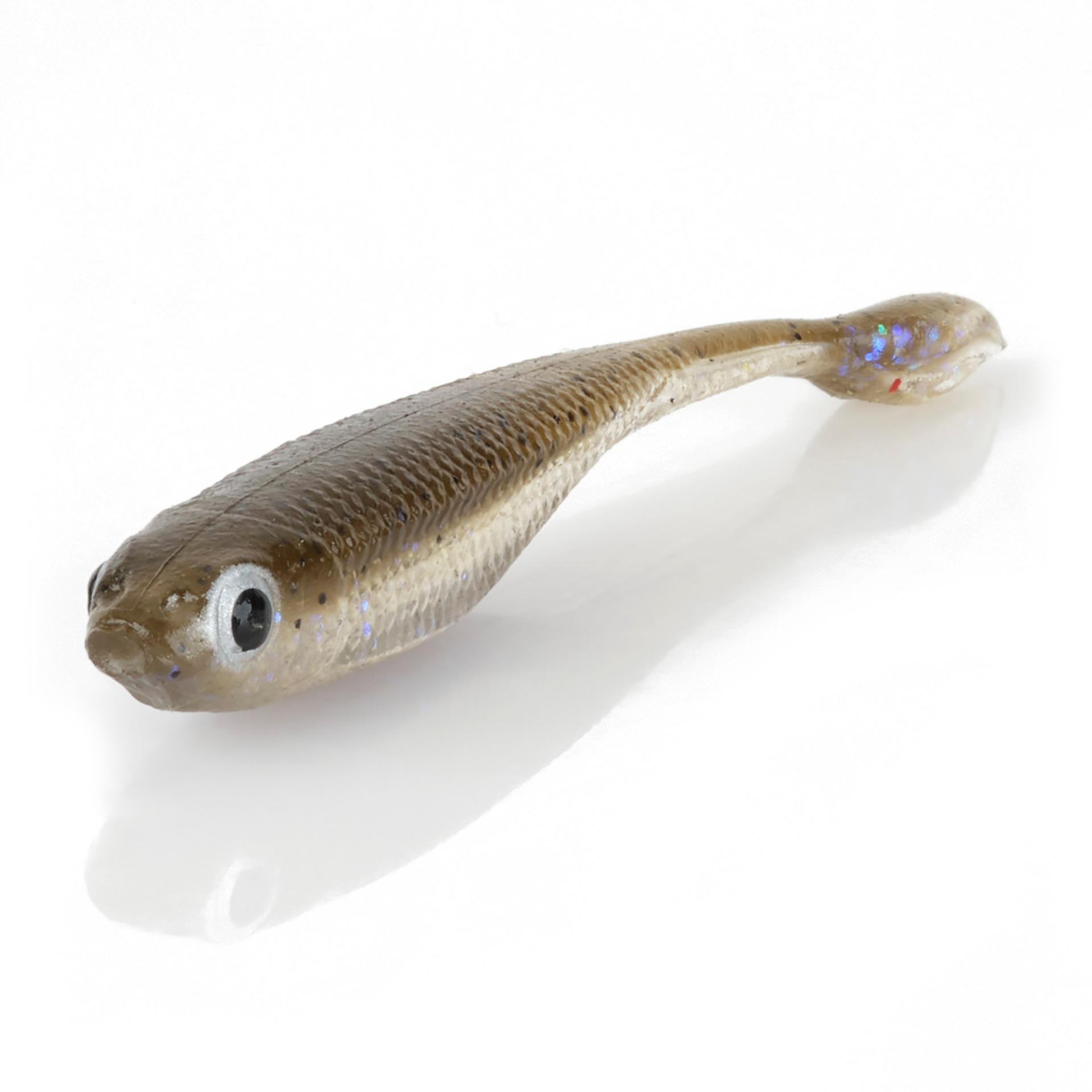 DS Minnow | Savage Gear®