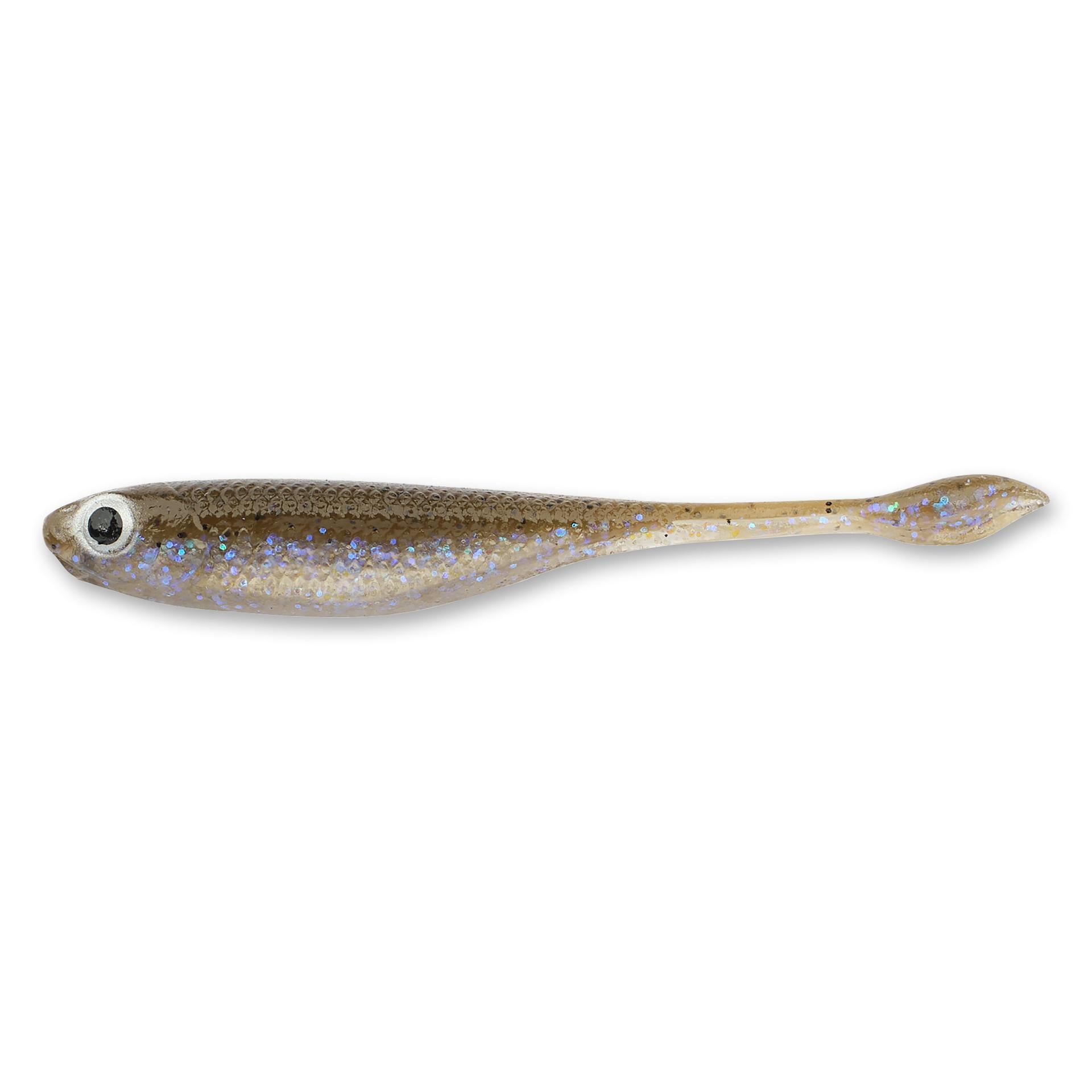 DS Minnow | Savage Gear®