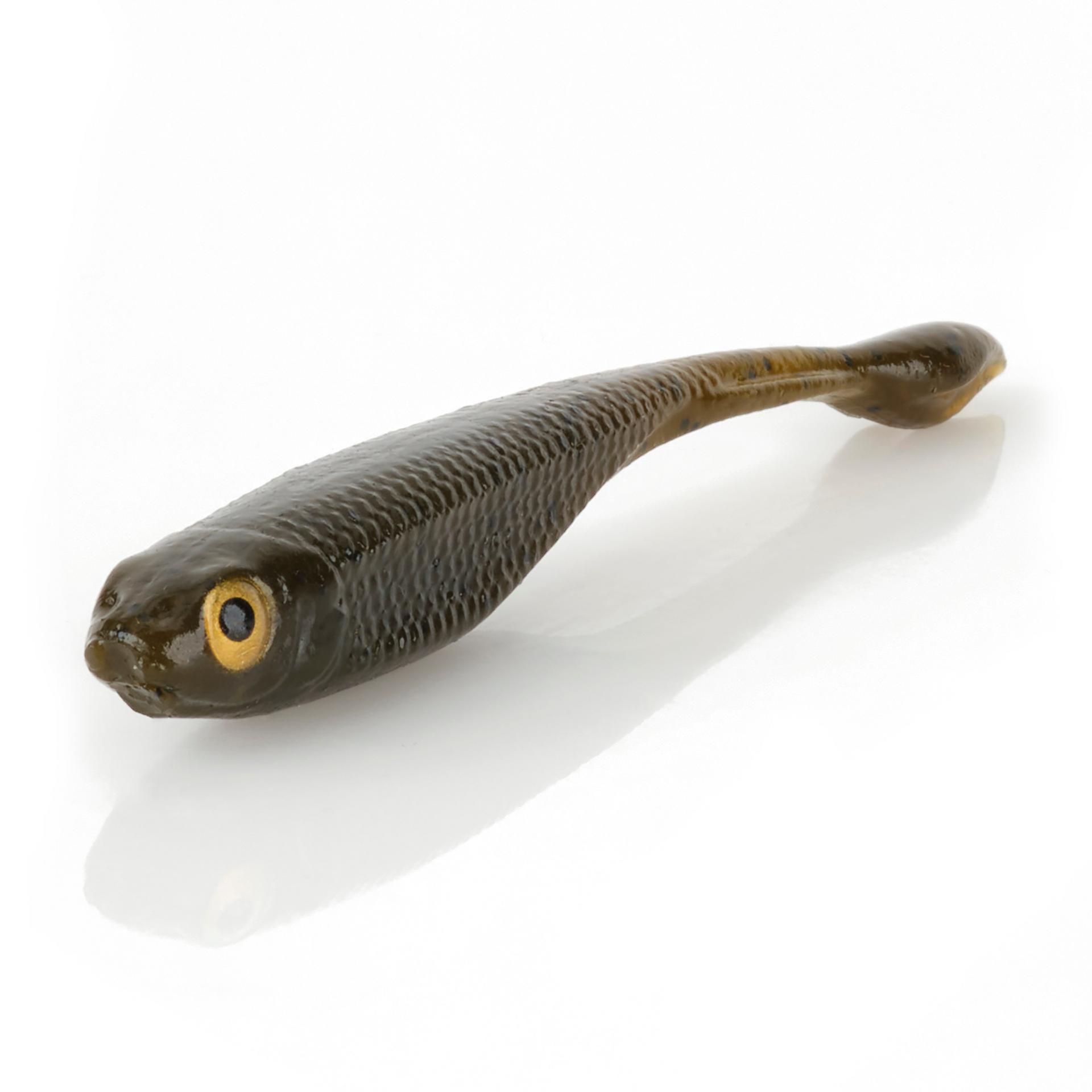 Savage Gear DS Minnow - 3in