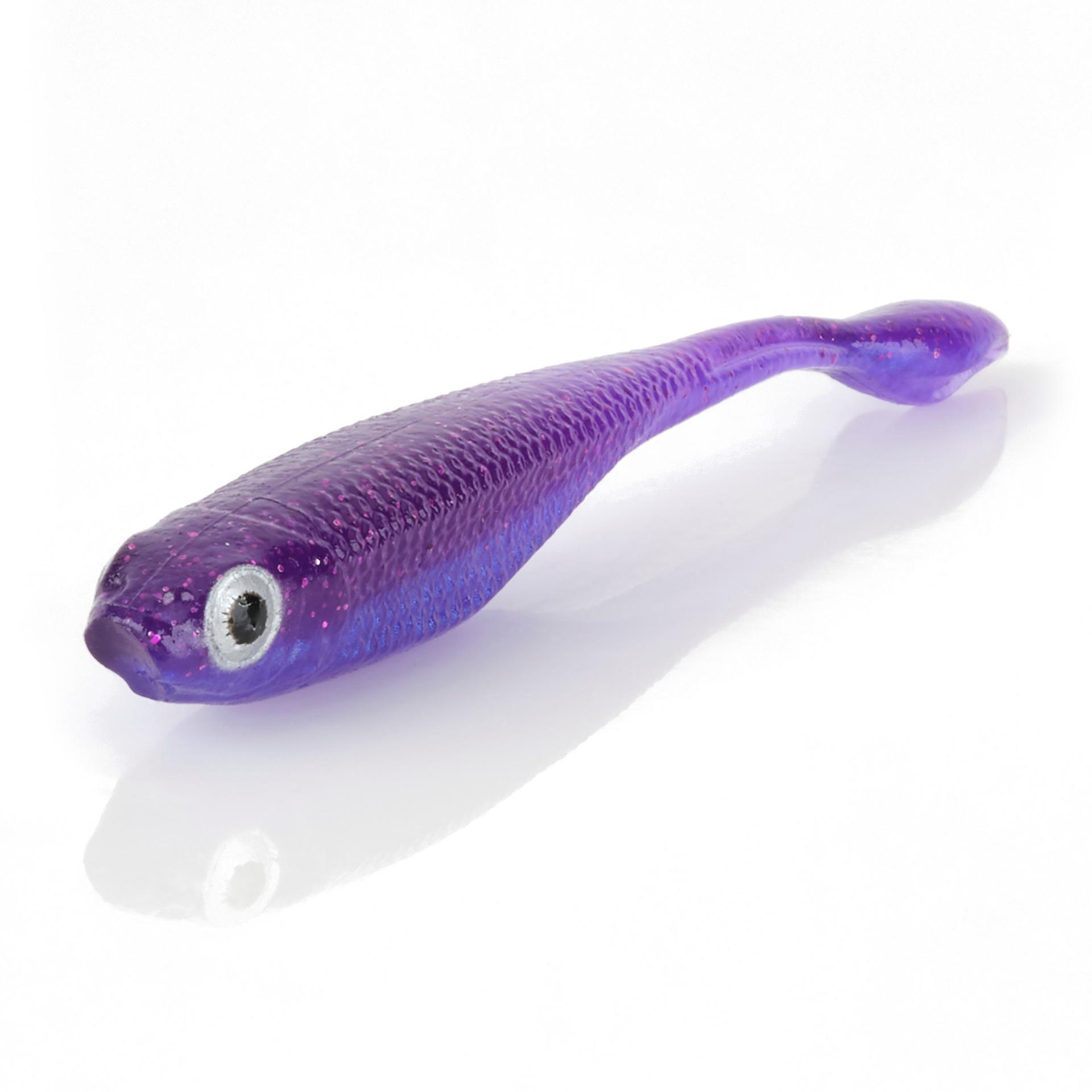 DS Minnow | Savage Gear®