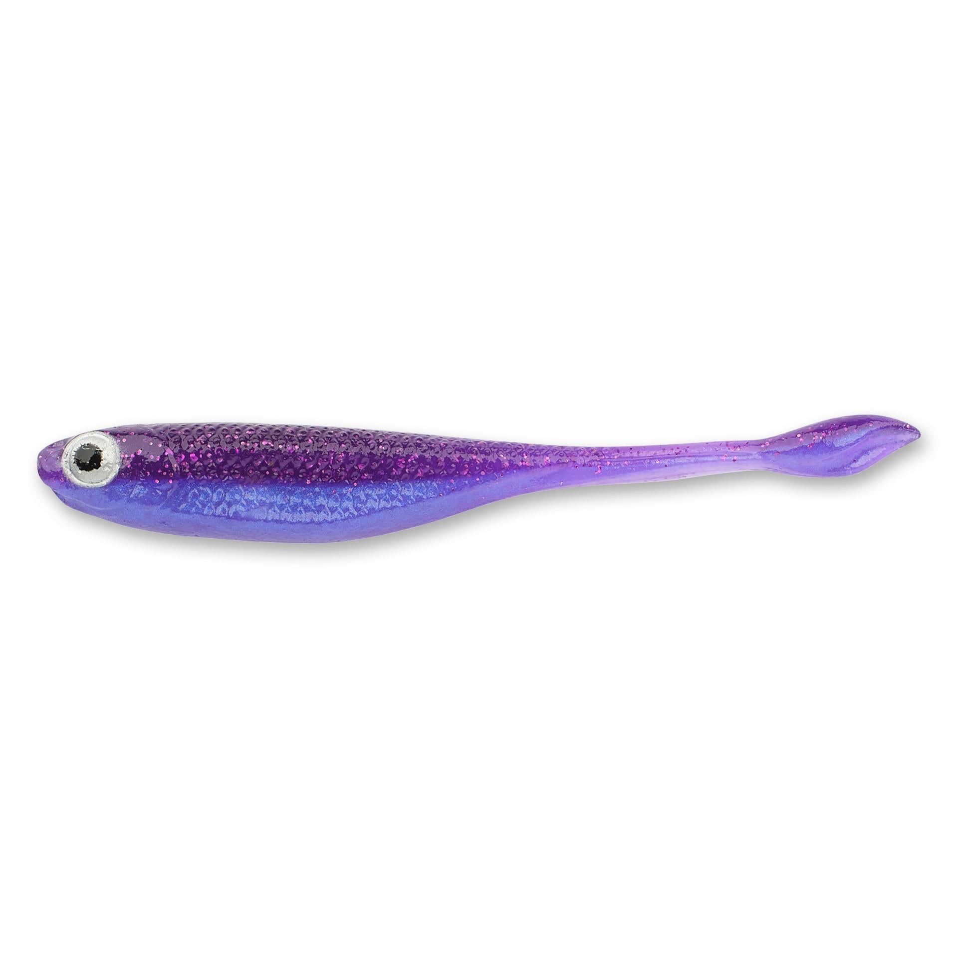DS Minnow | Savage Gear®
