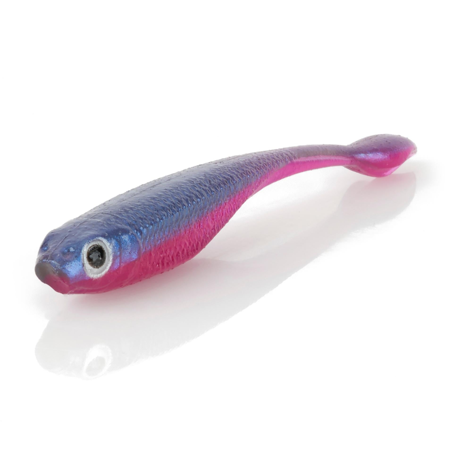 DS Minnow | Savage Gear®