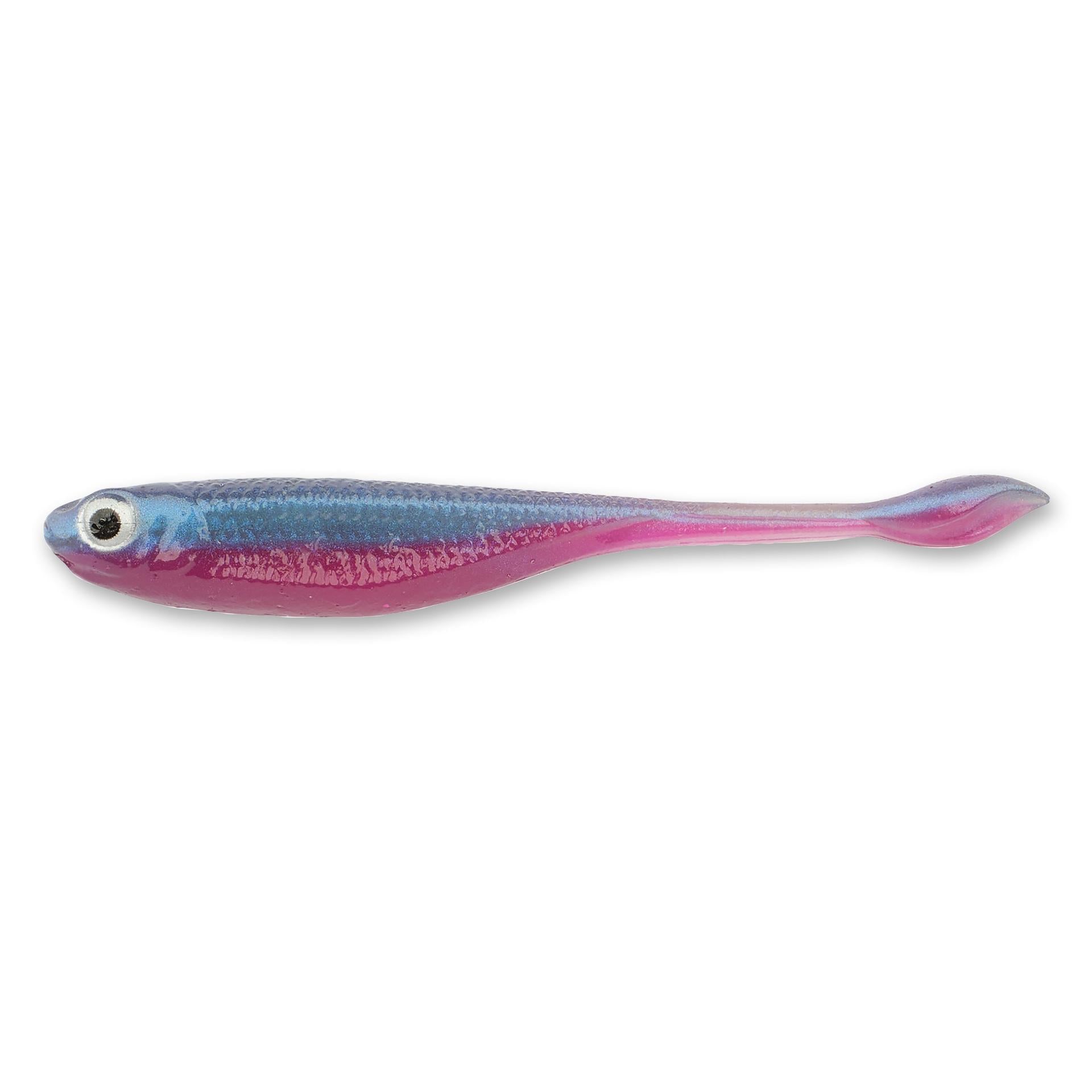 DS Minnow | Savage Gear®
