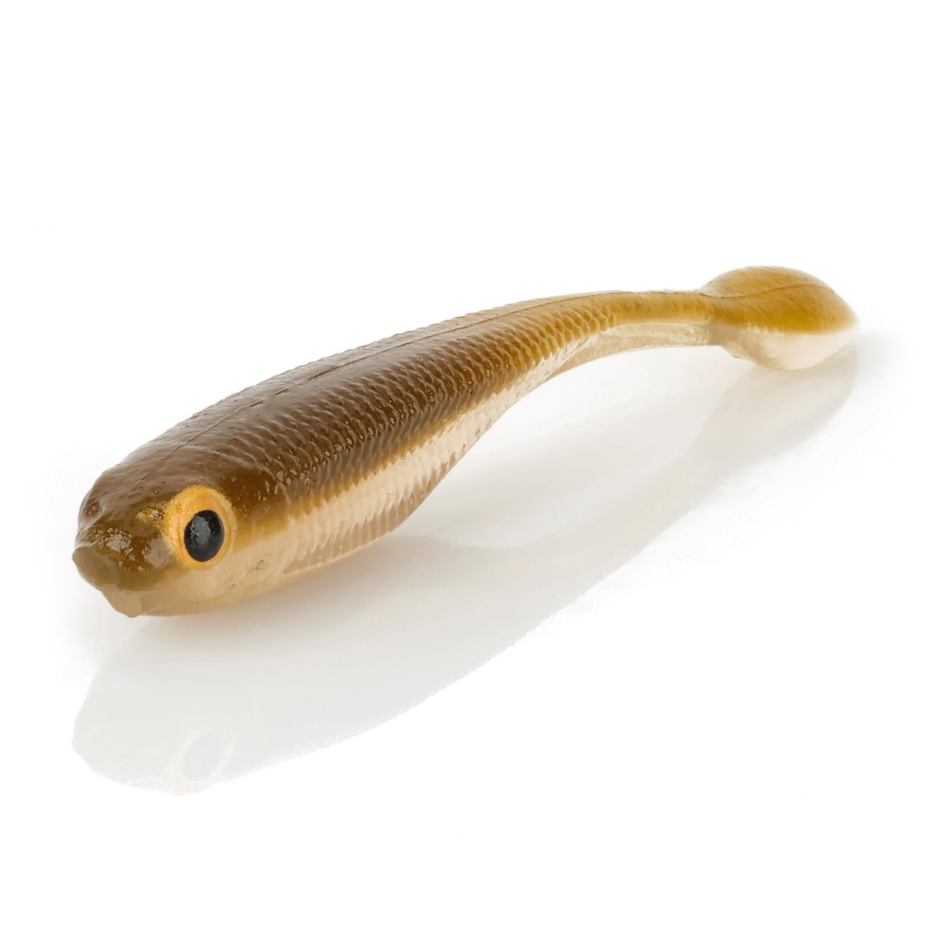 DS Minnow | Savage Gear®