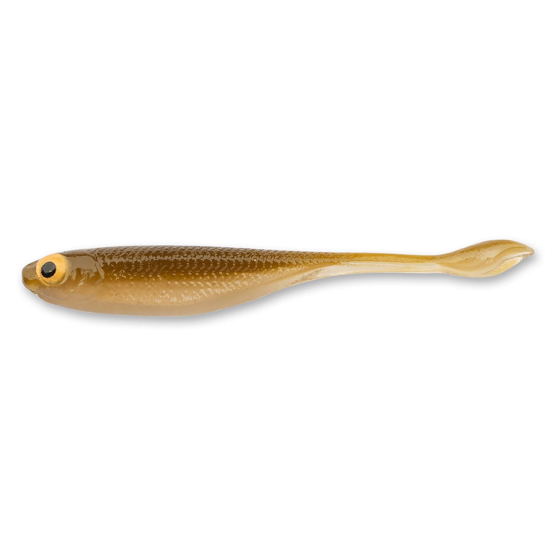 DS Minnow | Savage Gear®