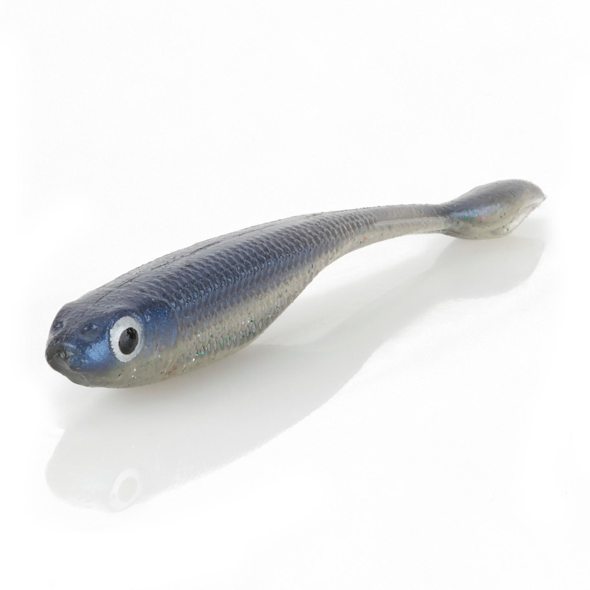 DS Minnow | Savage Gear®
