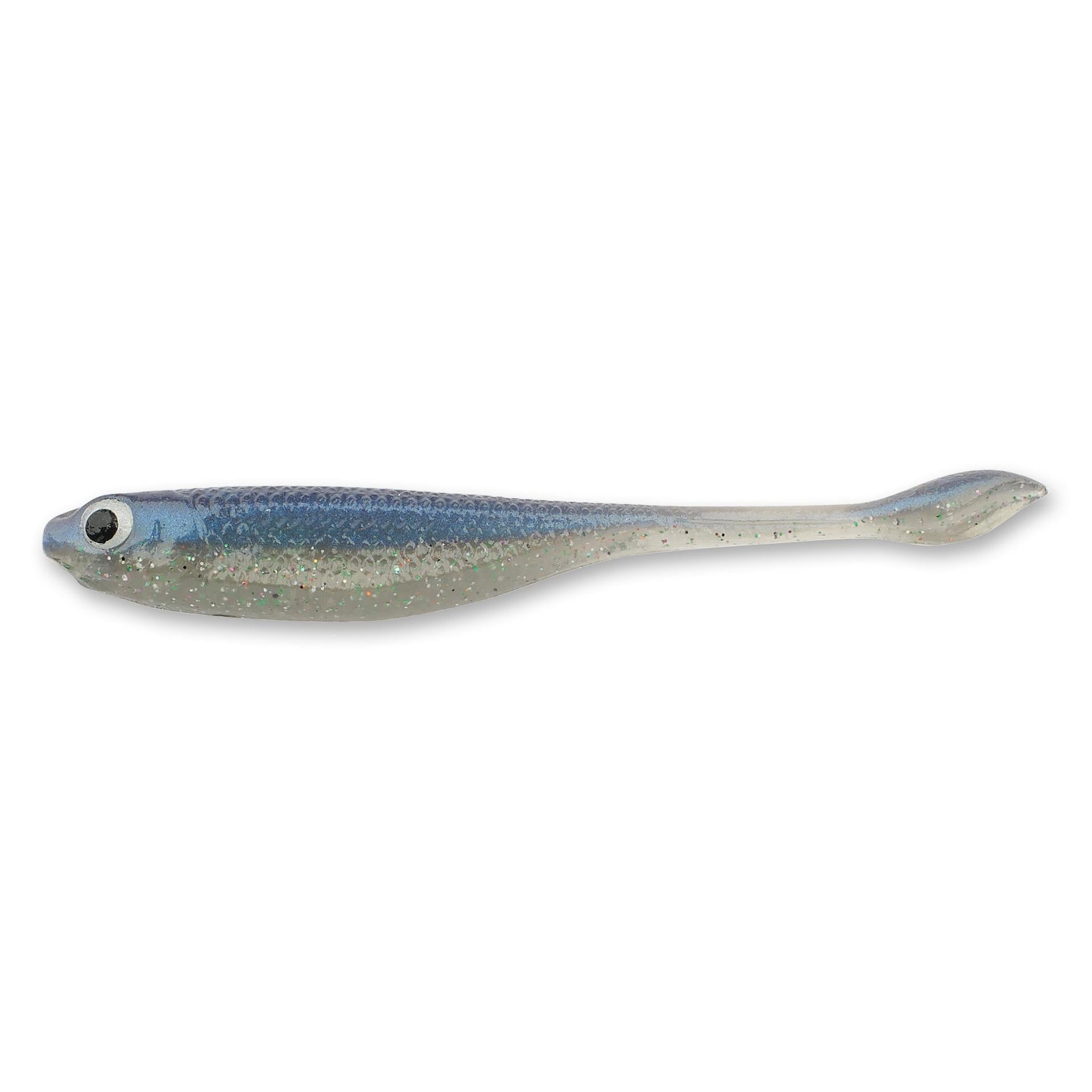 DS Minnow | Savage Gear®