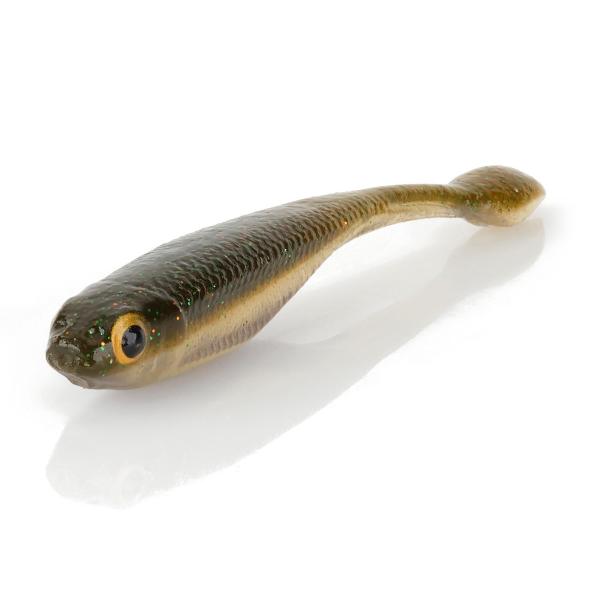 DS Minnow | Savage Gear®