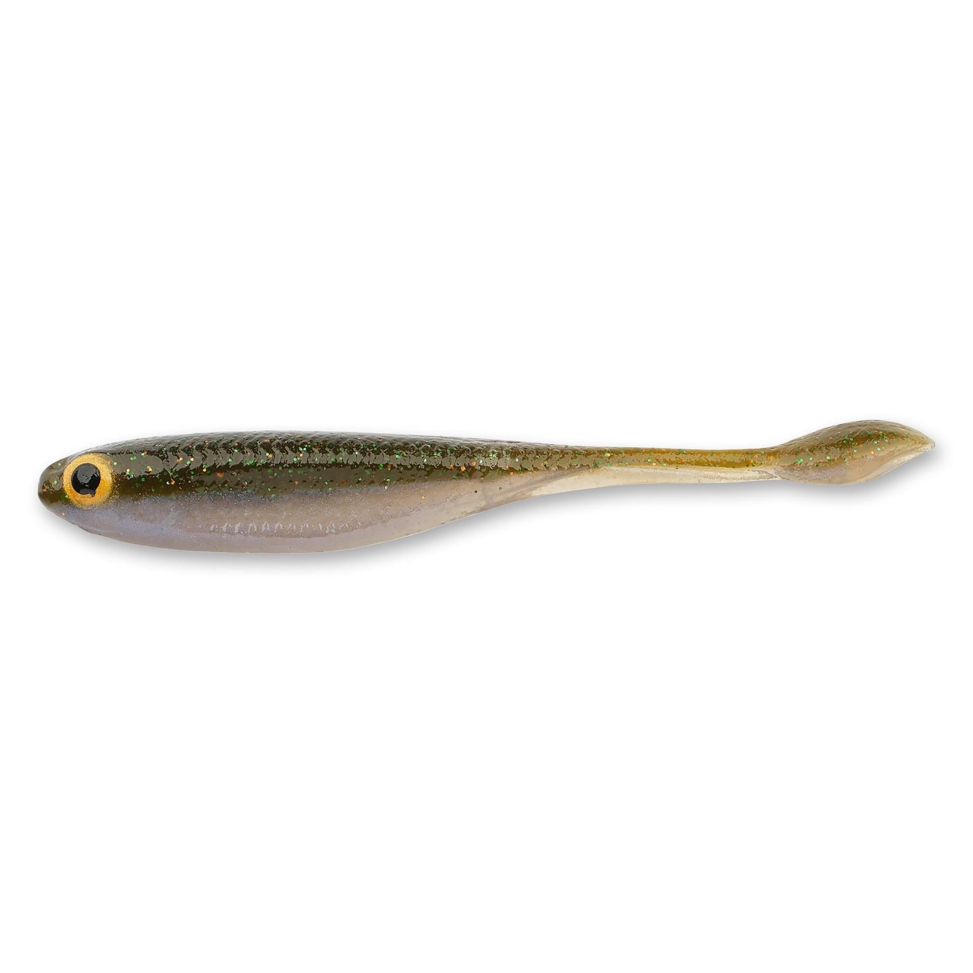DS Minnow | Savage Gear®