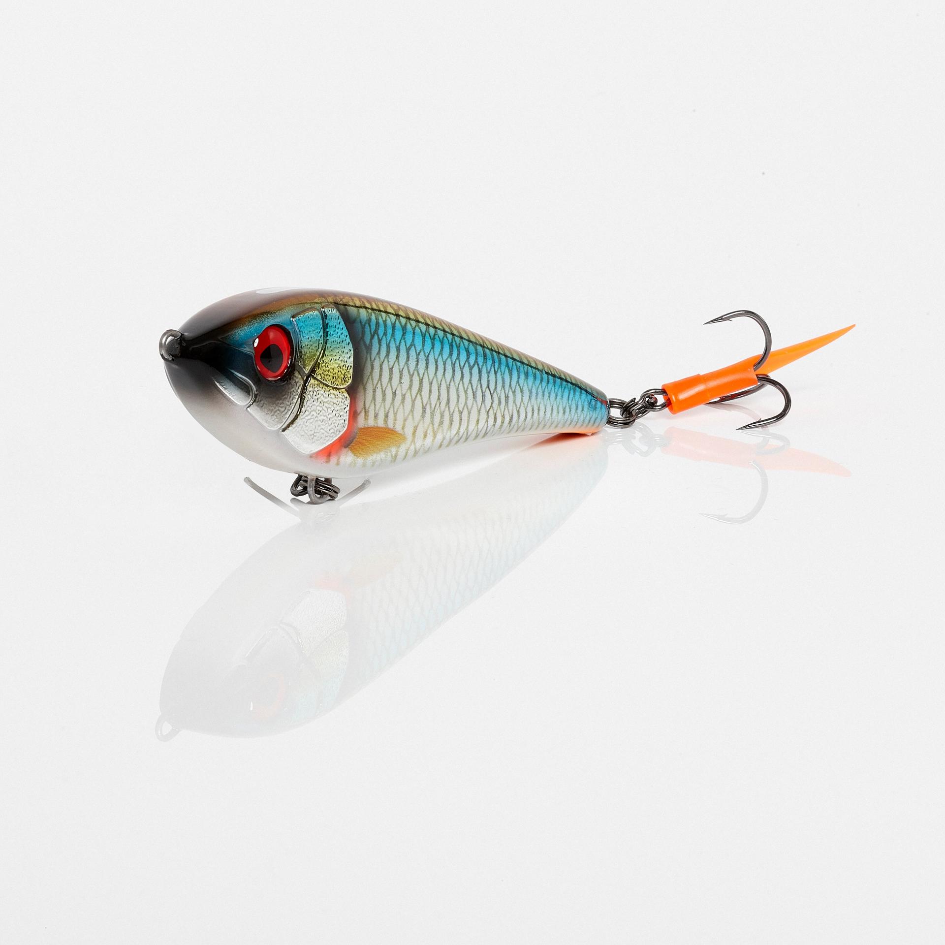 Deviator Swim | Savage Gear®