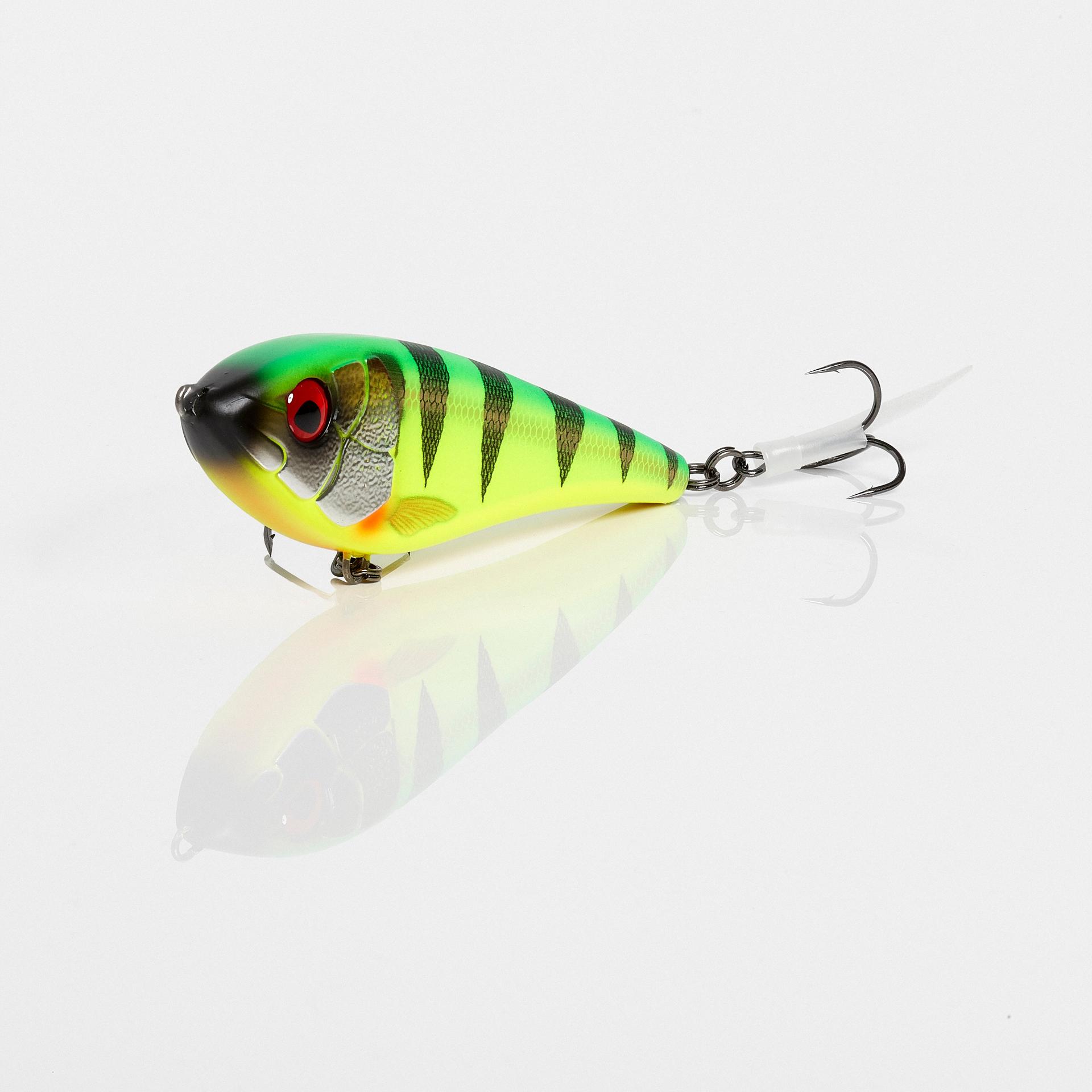 Deviator Swim | Savage Gear®