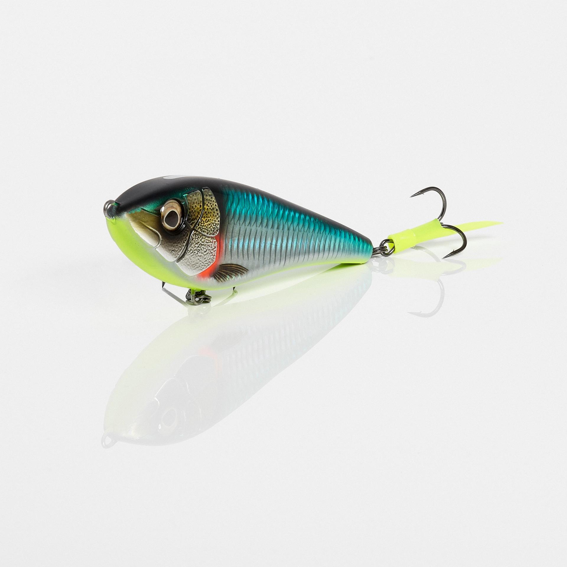 Deviator Swim | Savage Gear®