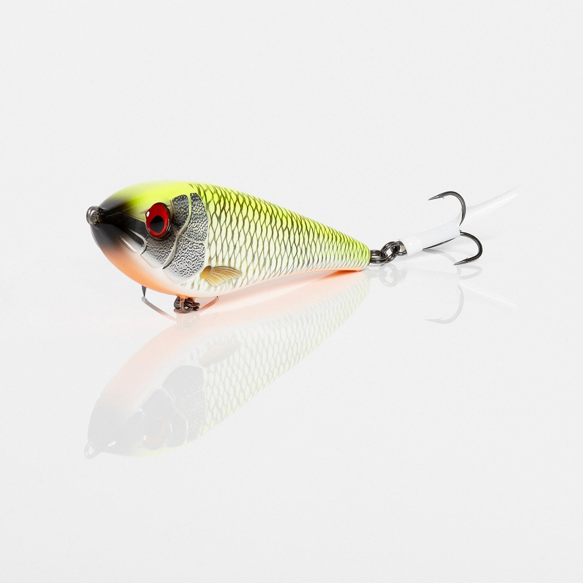 Deviator Swim | Savage Gear®
