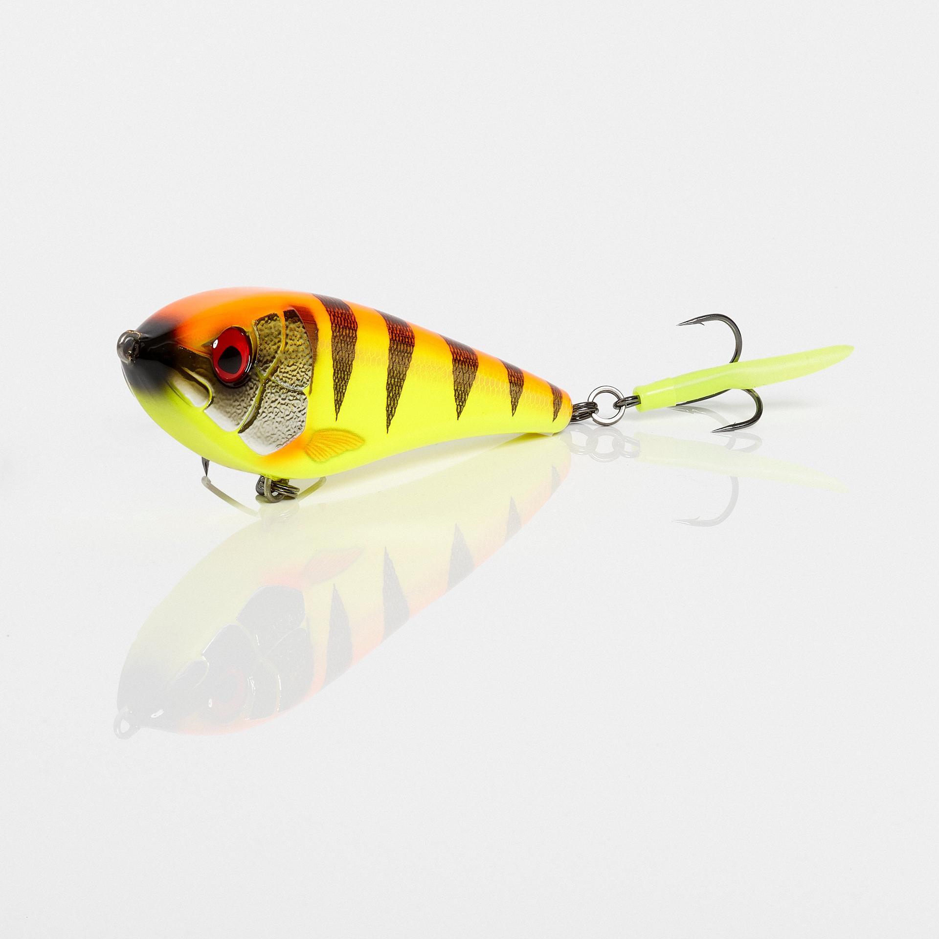 Deviator Swim | Savage Gear®