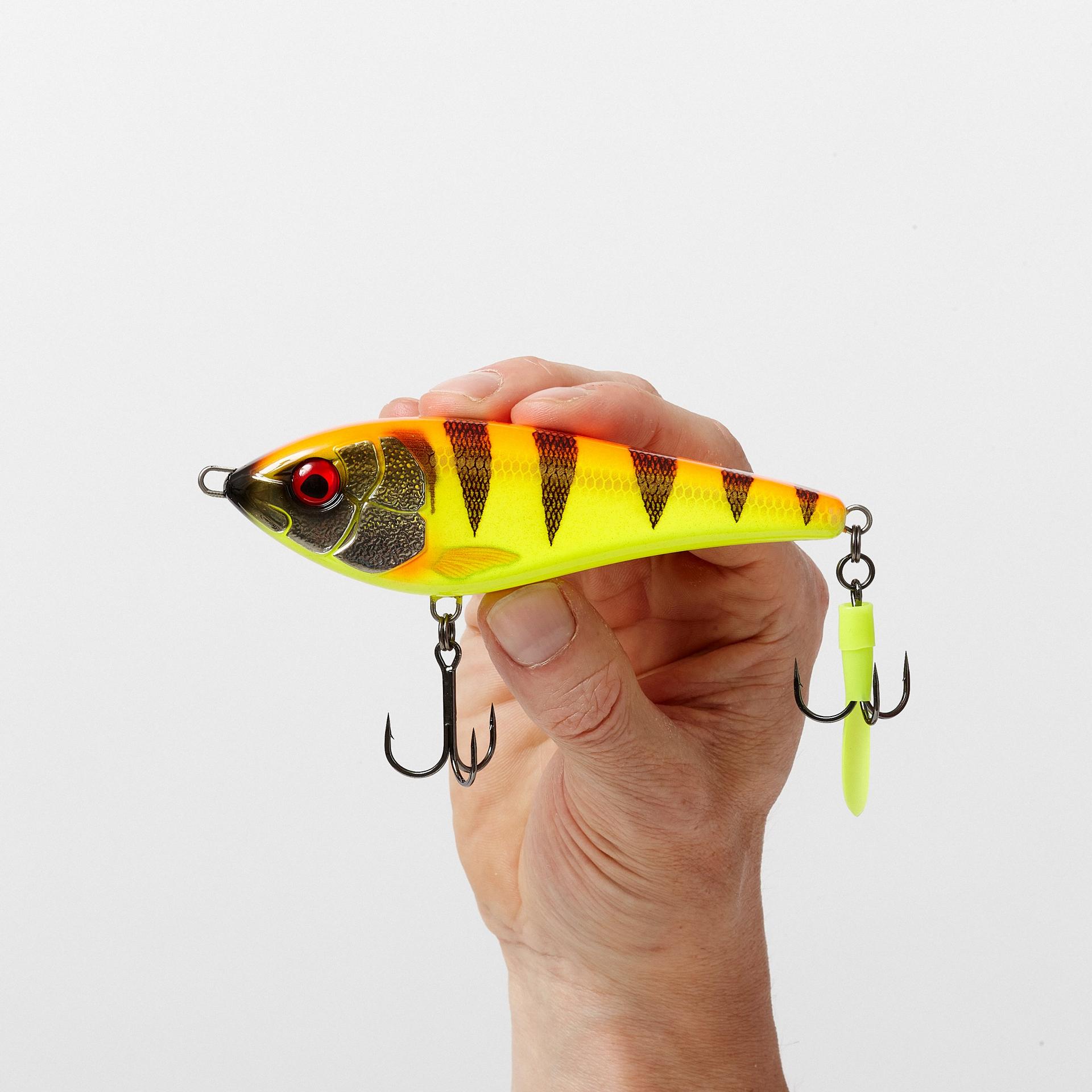 Deviator Swim | Savage Gear®