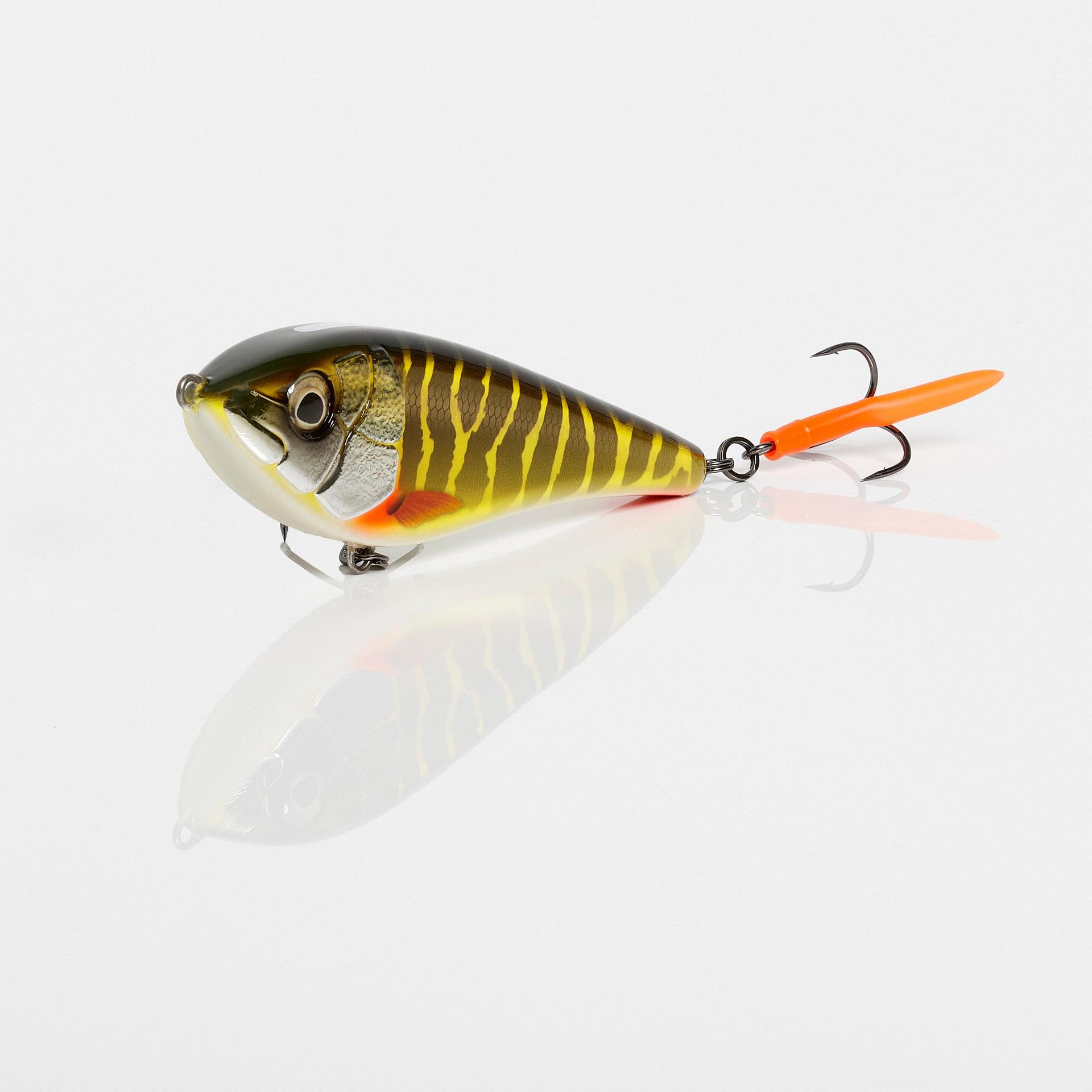 Deviator Swim | Savage Gear®