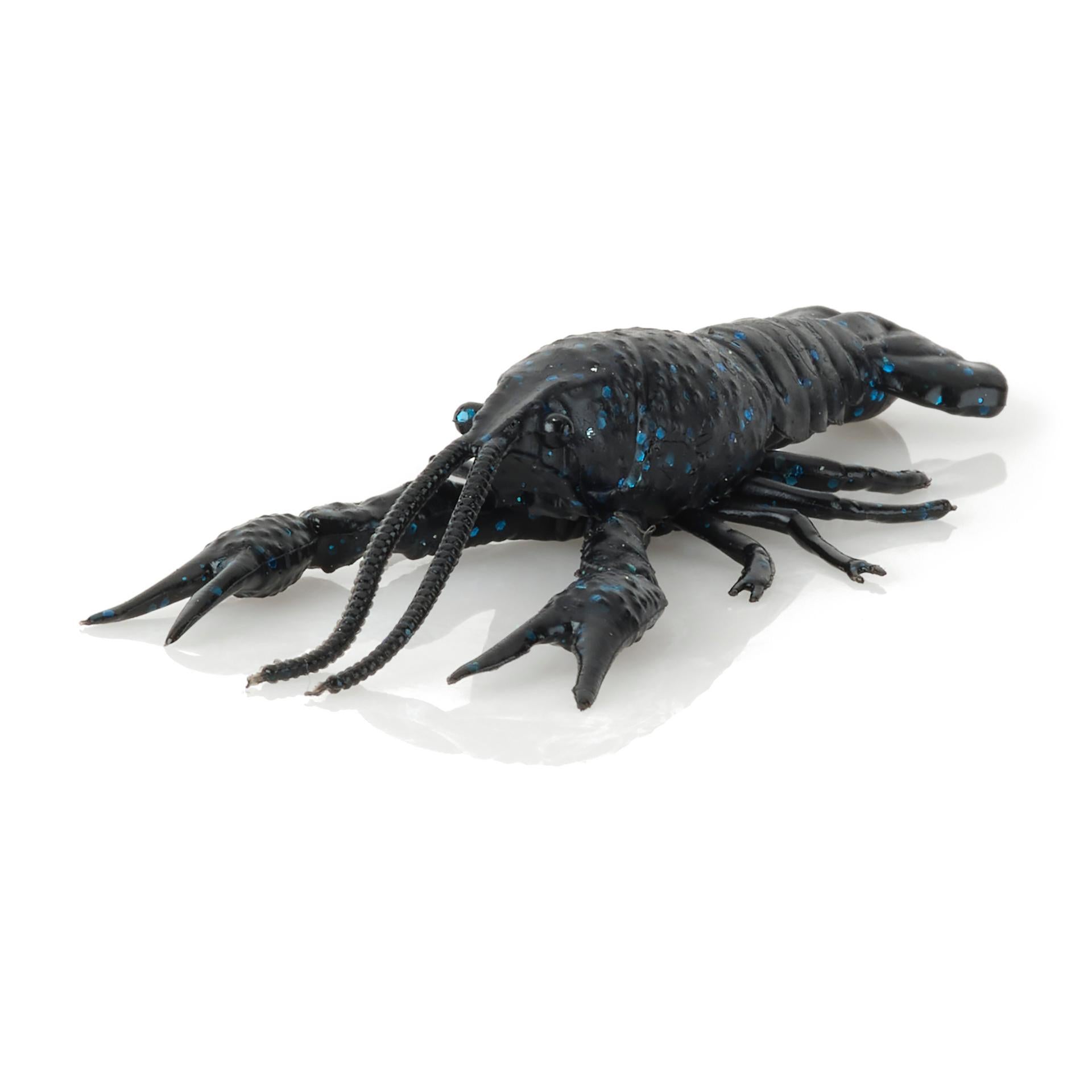 Toughtec NED Craw | Savage Gear®