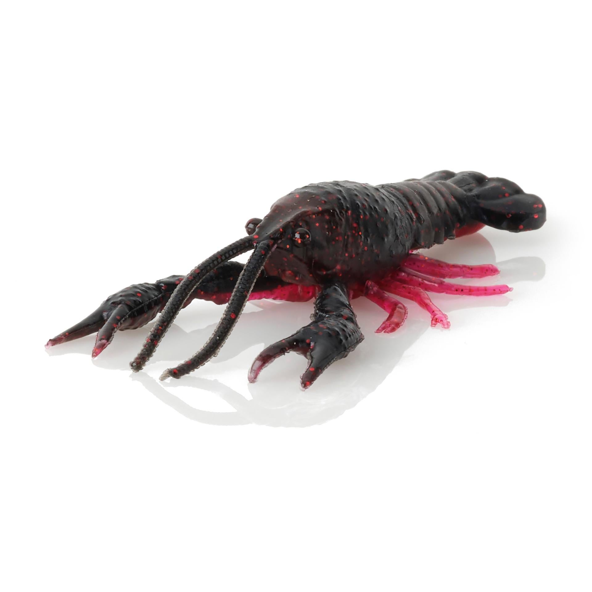 Toughtec NED Craw | Savage Gear®