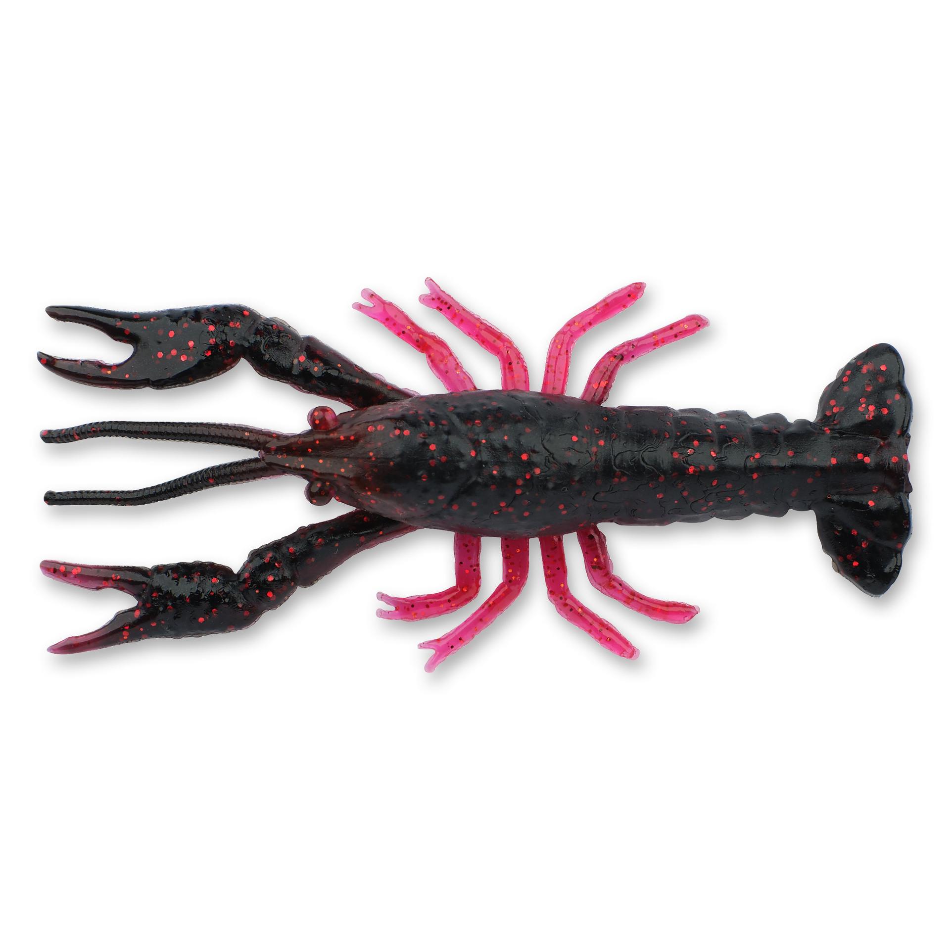 Toughtec NED Craw | Savage Gear®