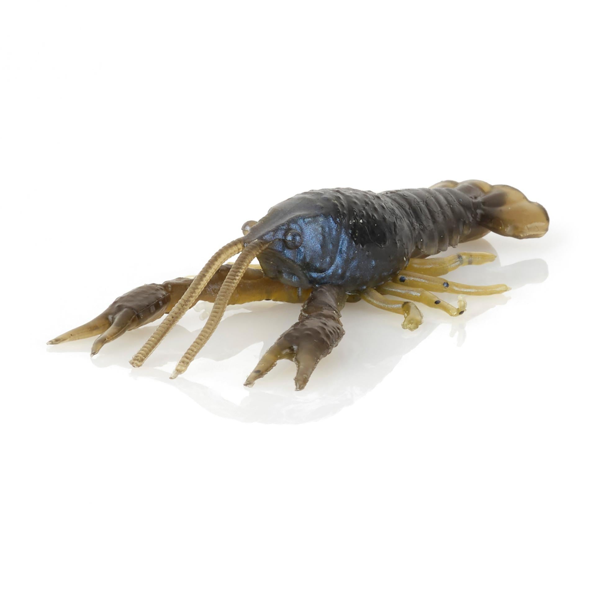 Toughtec NED Craw | Savage Gear®