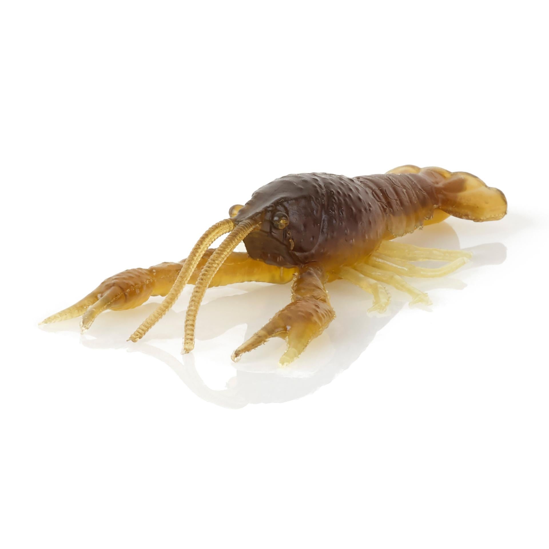 Toughtec NED Craw | Savage Gear®