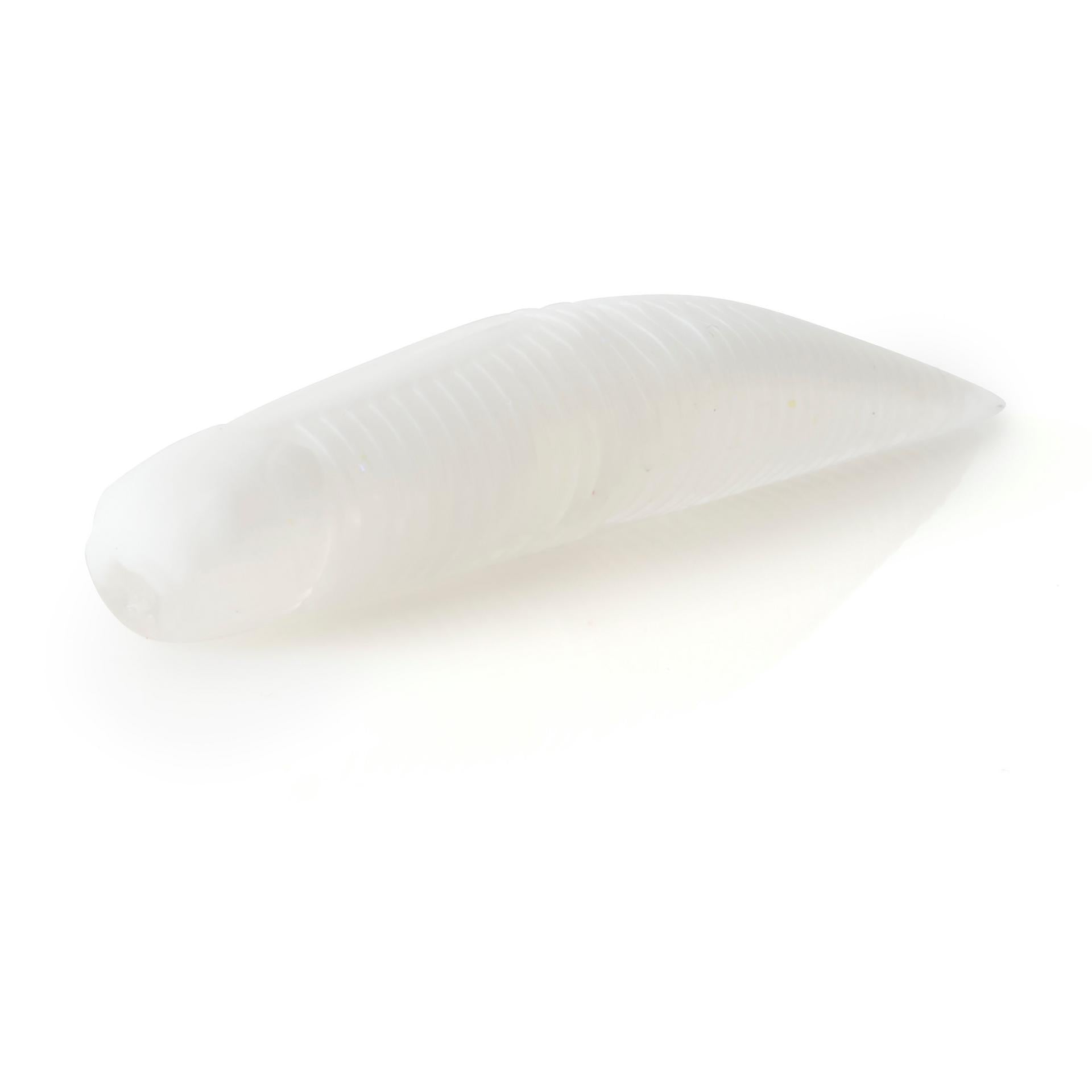 Toughtec NED Dragon Tail | Savage Gear®