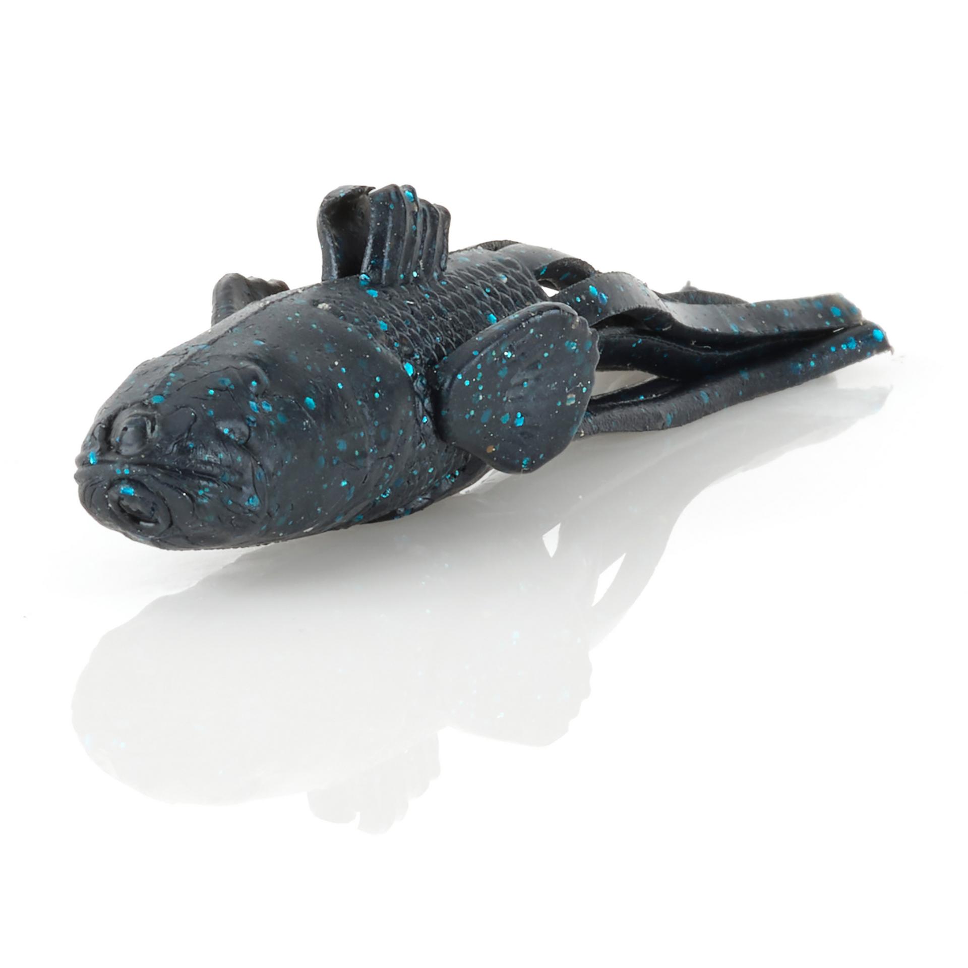 Toughtec NED Goby | Savage Gear®