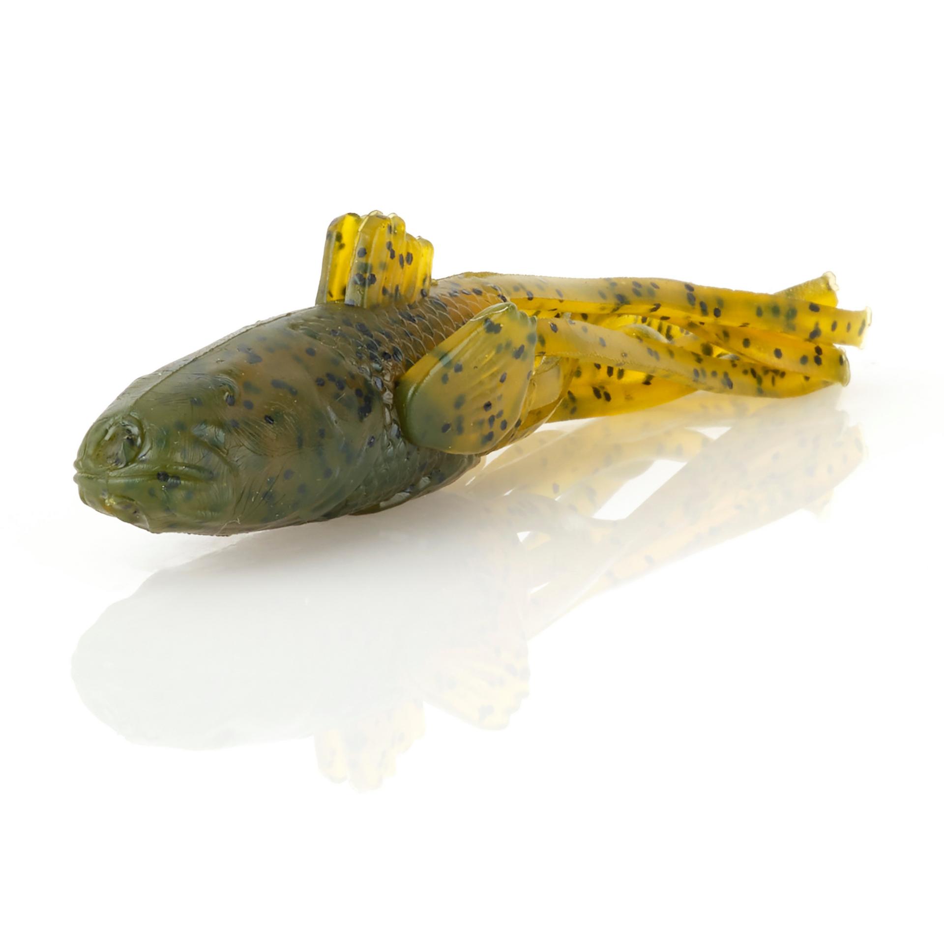 Toughtec NED Goby | Savage Gear®