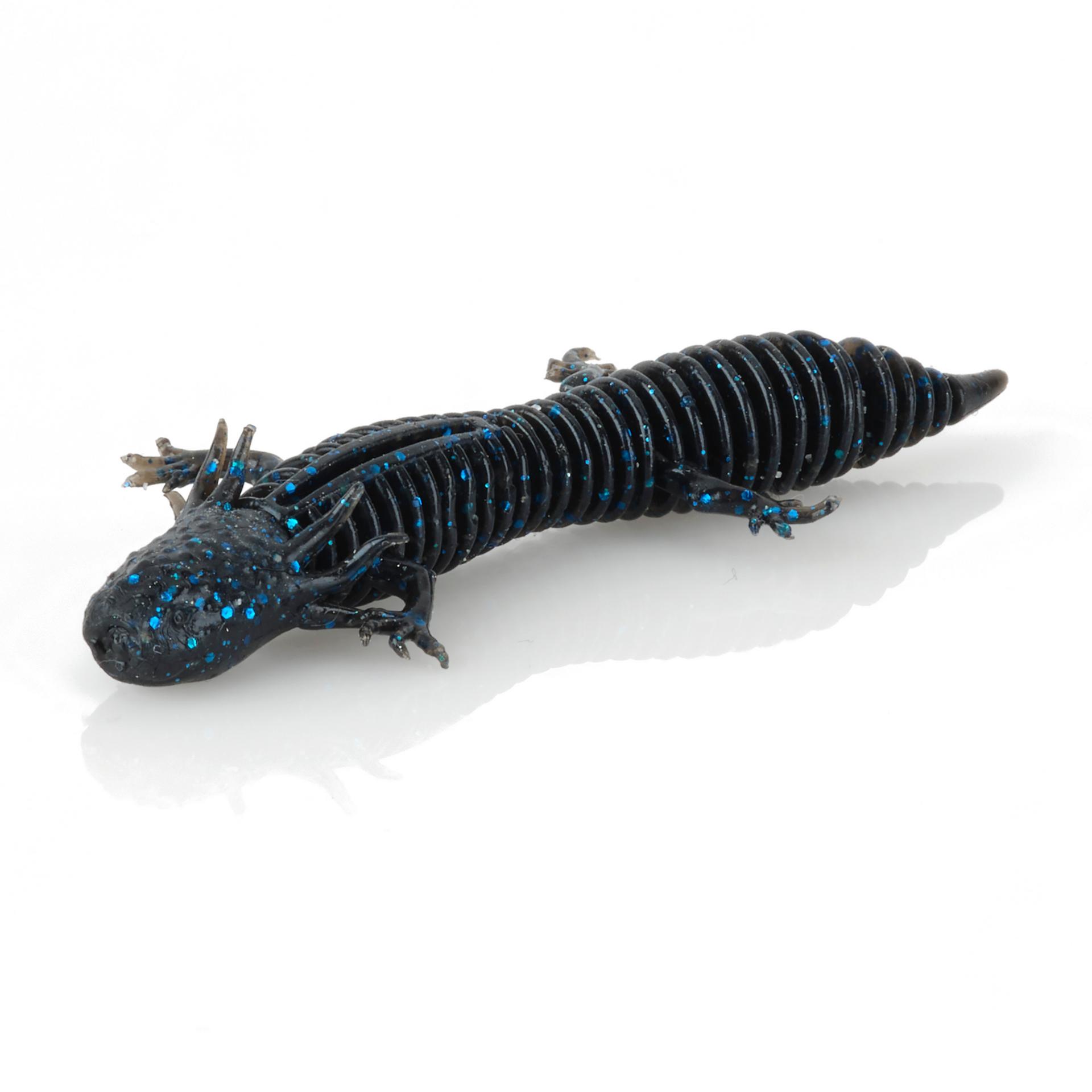 Toughtec NED Salamander | Savage Gear®