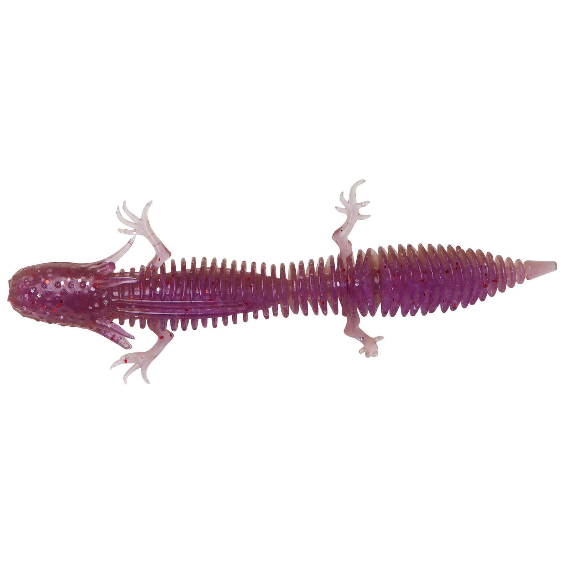 Toughtec NED Salamander | Savage Gear®