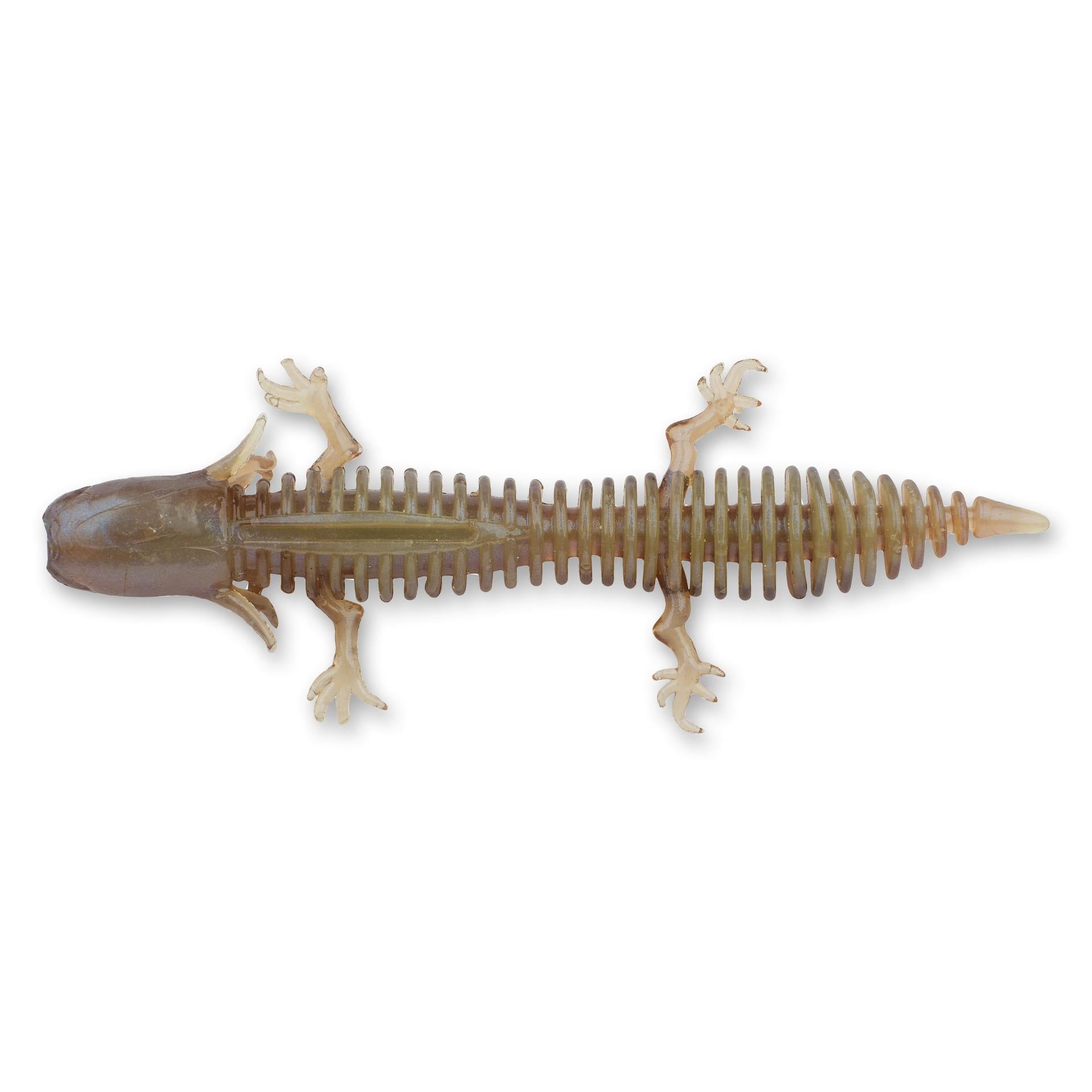 Toughtec NED Salamander | Savage Gear®