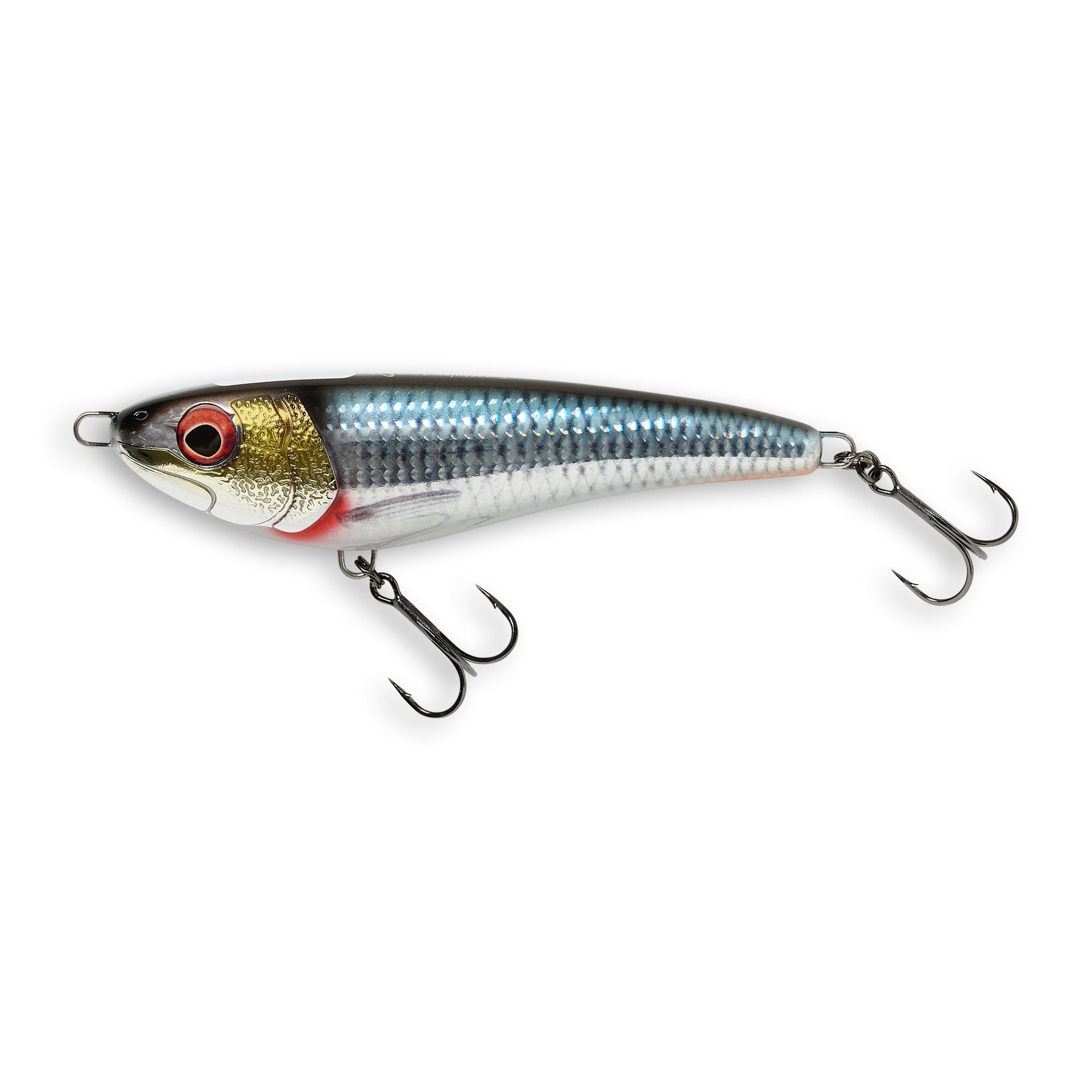 Freestyler V2 | Savage Gear®