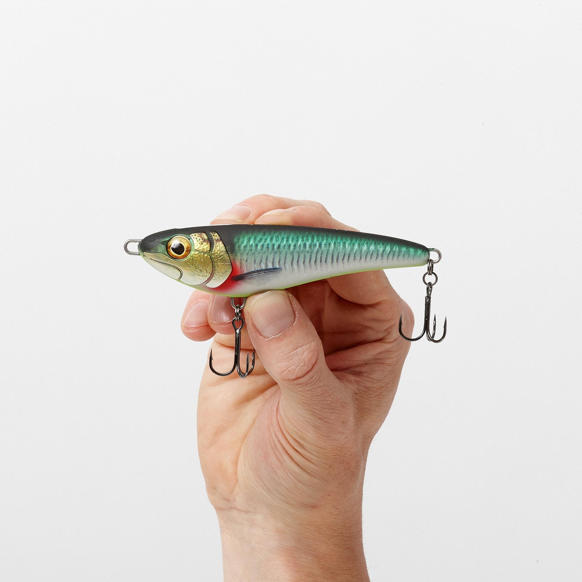 Freestyler V2 | Savage Gear®